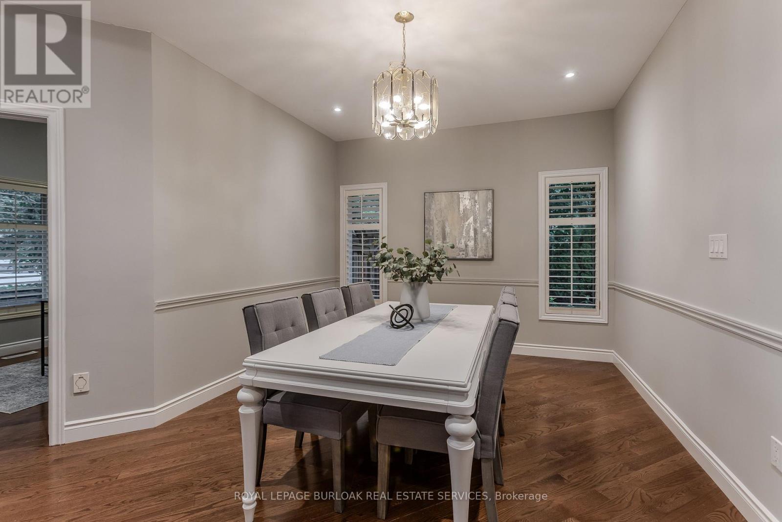 54 Waterwheel Crescent, Hamilton, Ontario  L9H 7B7 - Photo 10 - X13651340