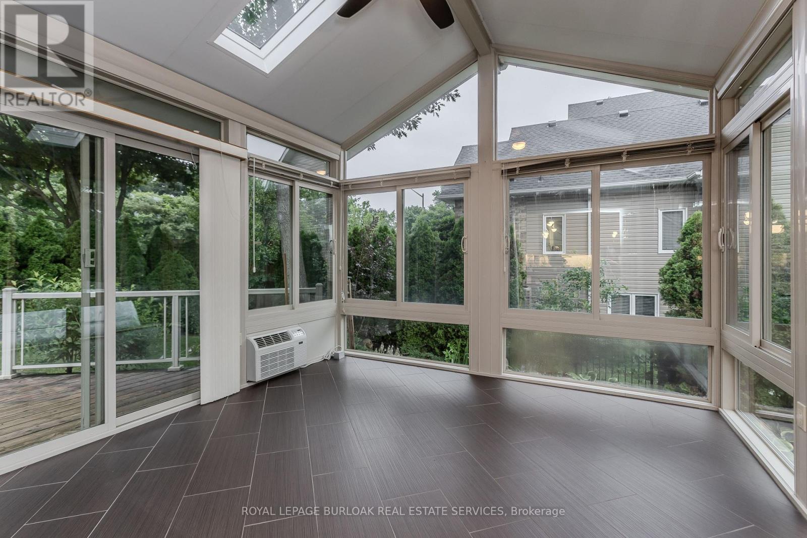 54 Waterwheel Crescent, Hamilton, Ontario  L9H 7B7 - Photo 16 - X13651340