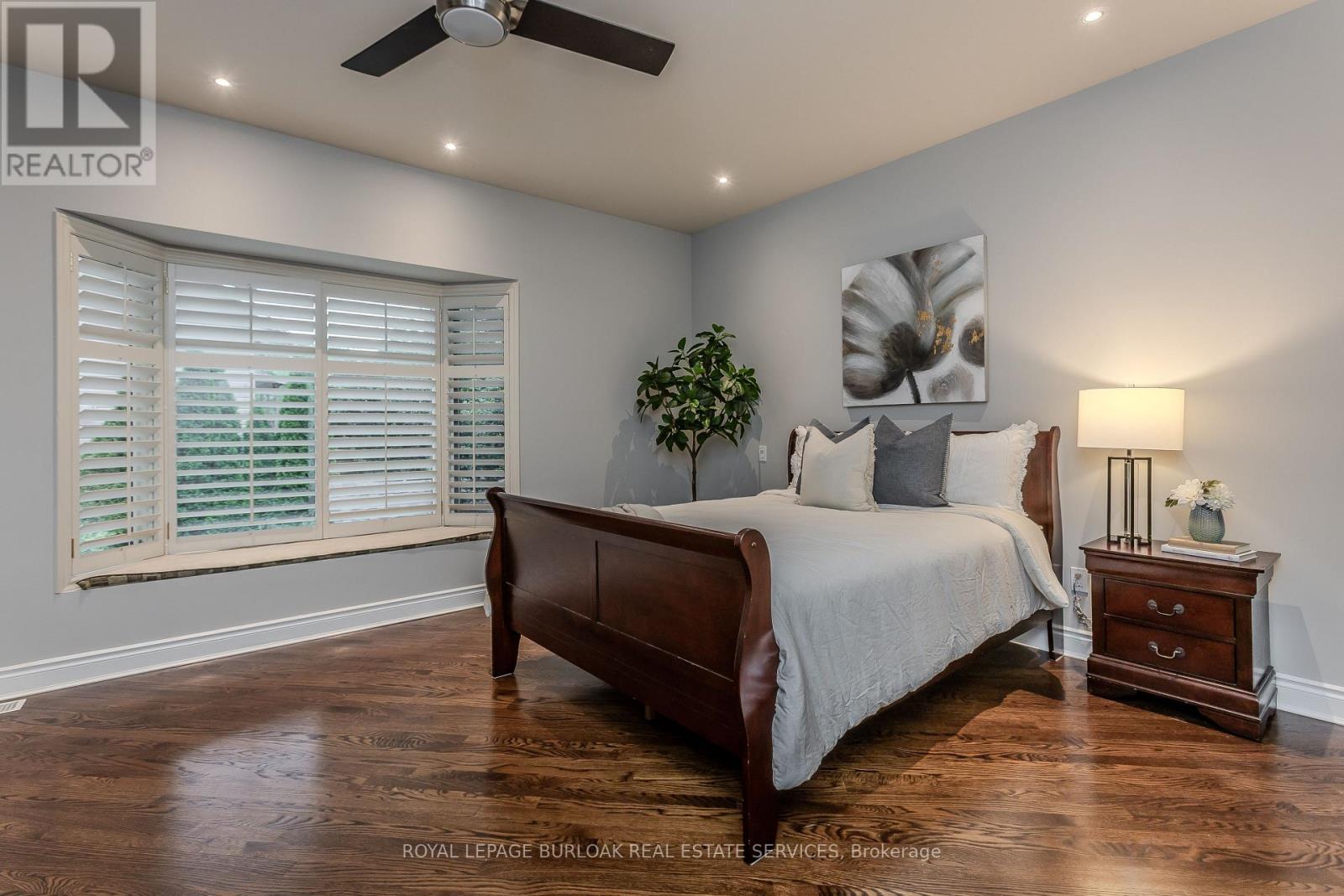 54 Waterwheel Crescent, Hamilton, Ontario  L9H 7B7 - Photo 19 - X13651340