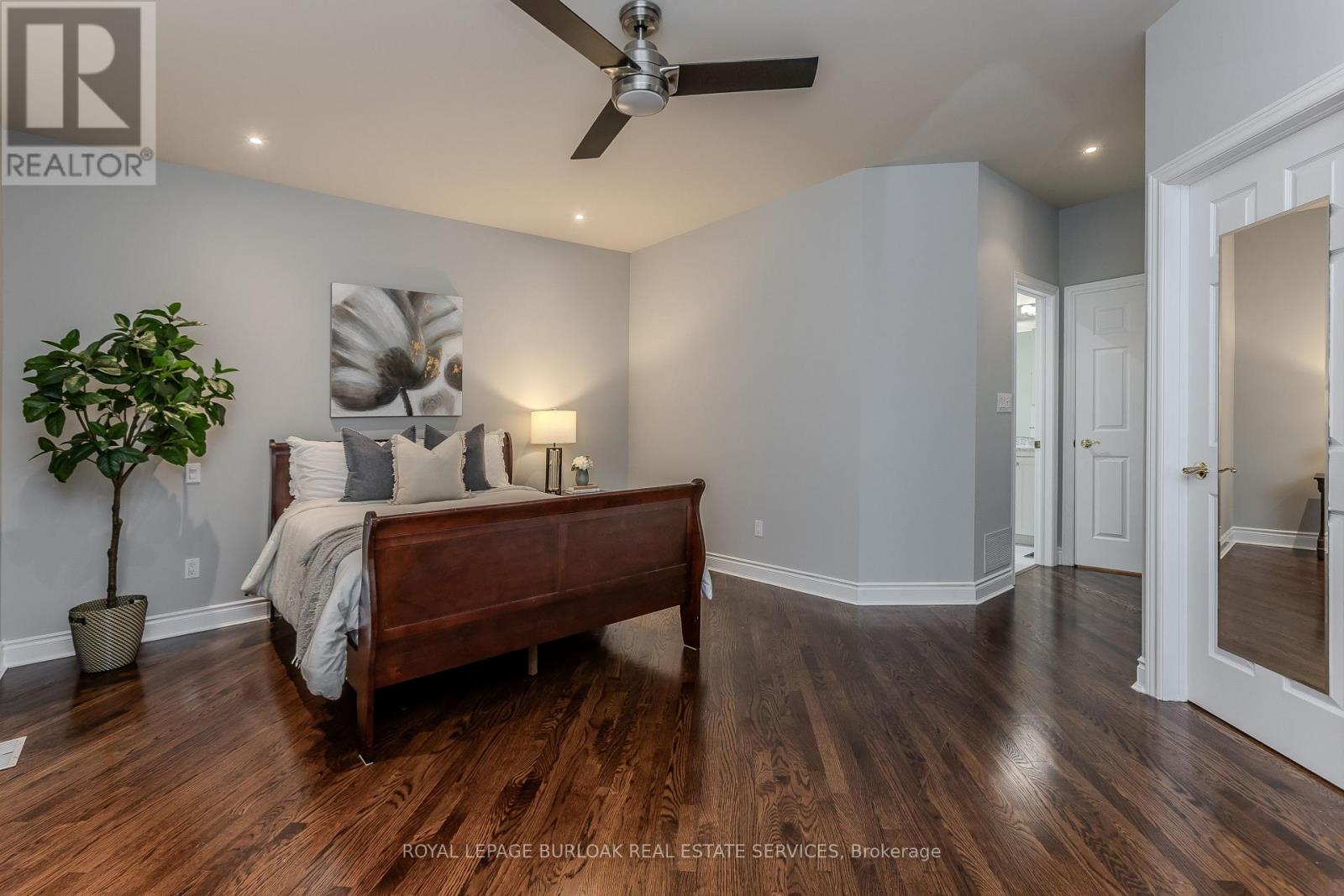 54 Waterwheel Crescent, Hamilton, Ontario  L9H 7B7 - Photo 20 - X13651340