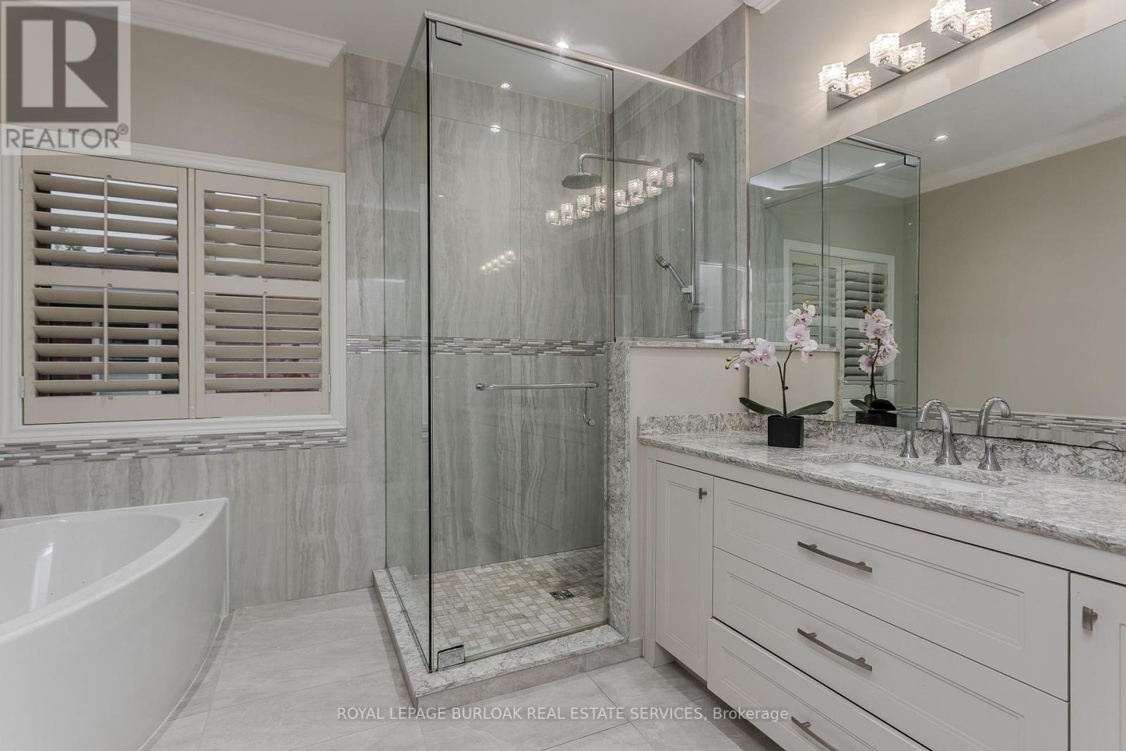 54 Waterwheel Crescent, Hamilton, Ontario  L9H 7B7 - Photo 21 - X13651340