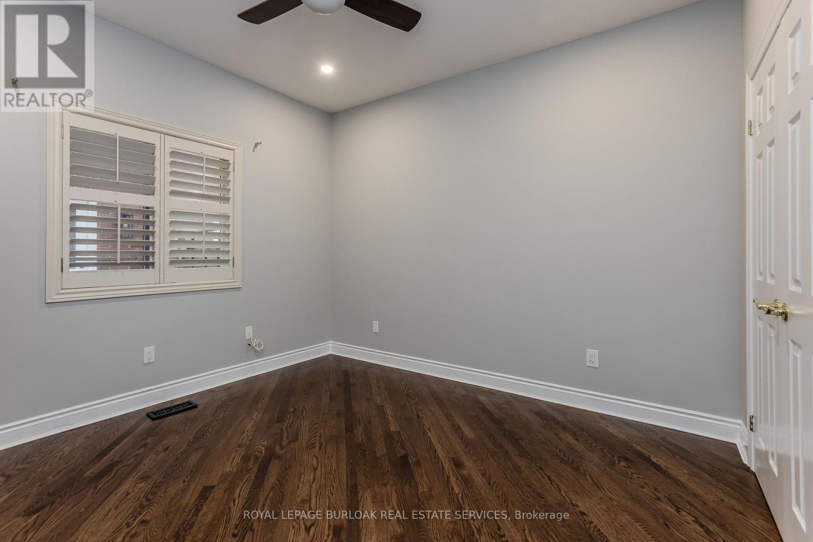 54 Waterwheel Crescent, Hamilton, Ontario  L9H 7B7 - Photo 23 - X13651340