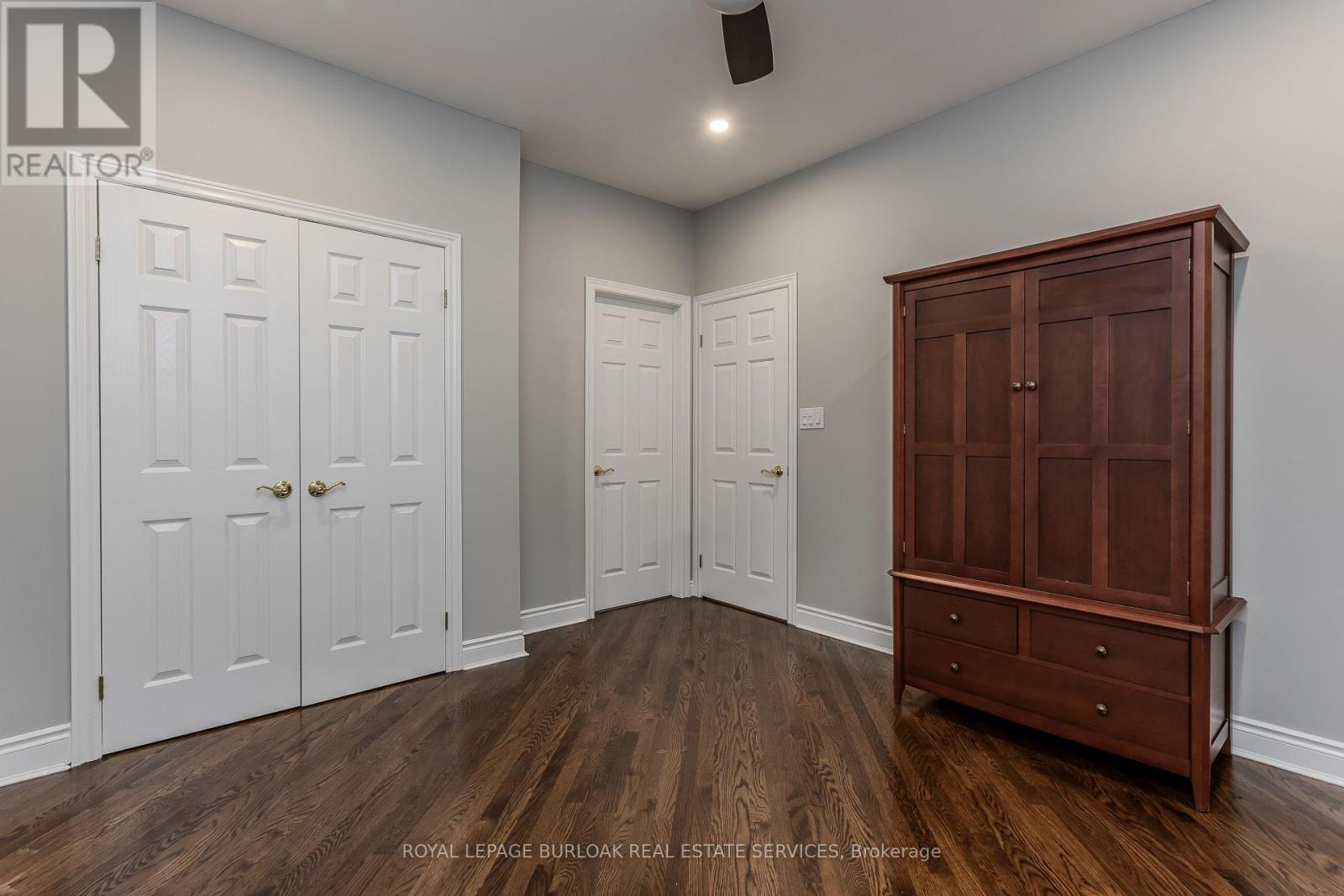 54 Waterwheel Crescent, Hamilton, Ontario  L9H 7B7 - Photo 25 - X13651340
