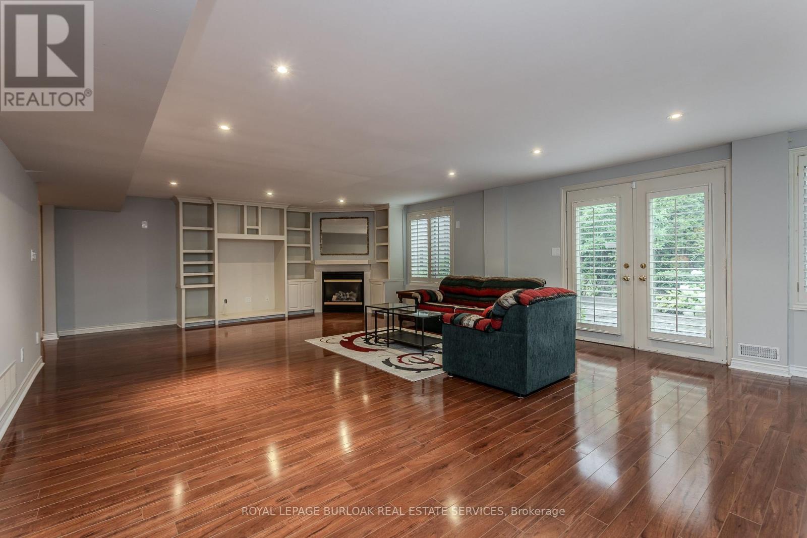 54 Waterwheel Crescent, Hamilton, Ontario  L9H 7B7 - Photo 30 - X13651340