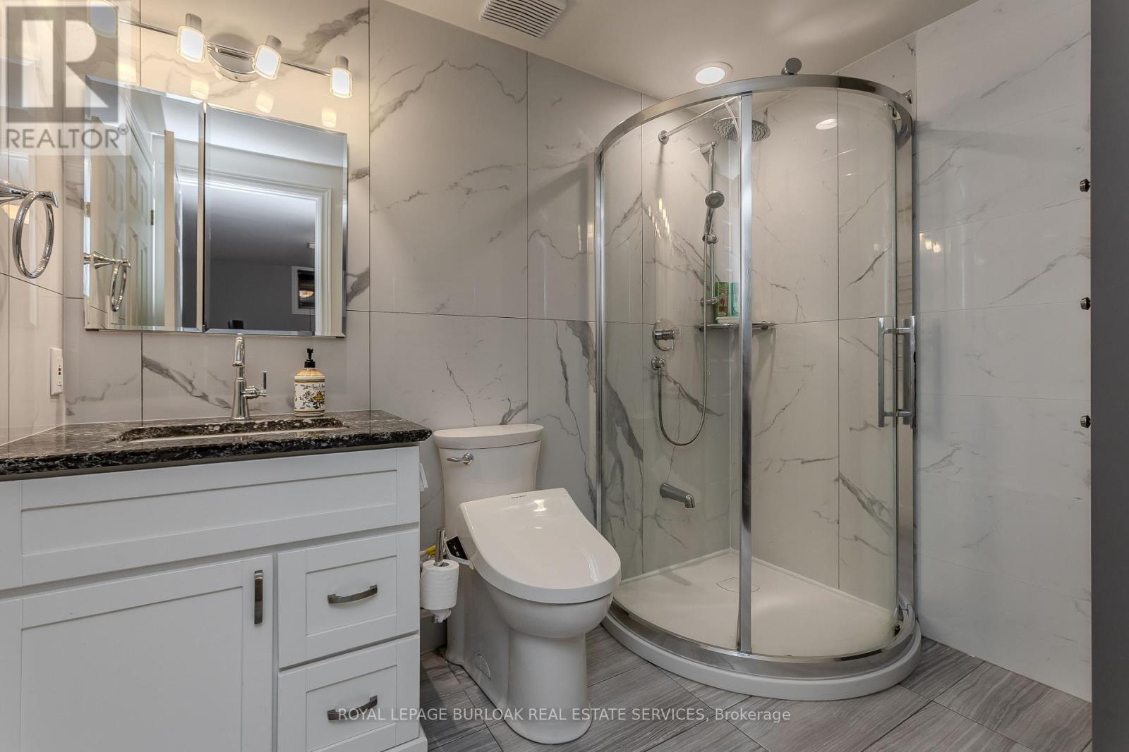 54 Waterwheel Crescent, Hamilton, Ontario  L9H 7B7 - Photo 37 - X13651340