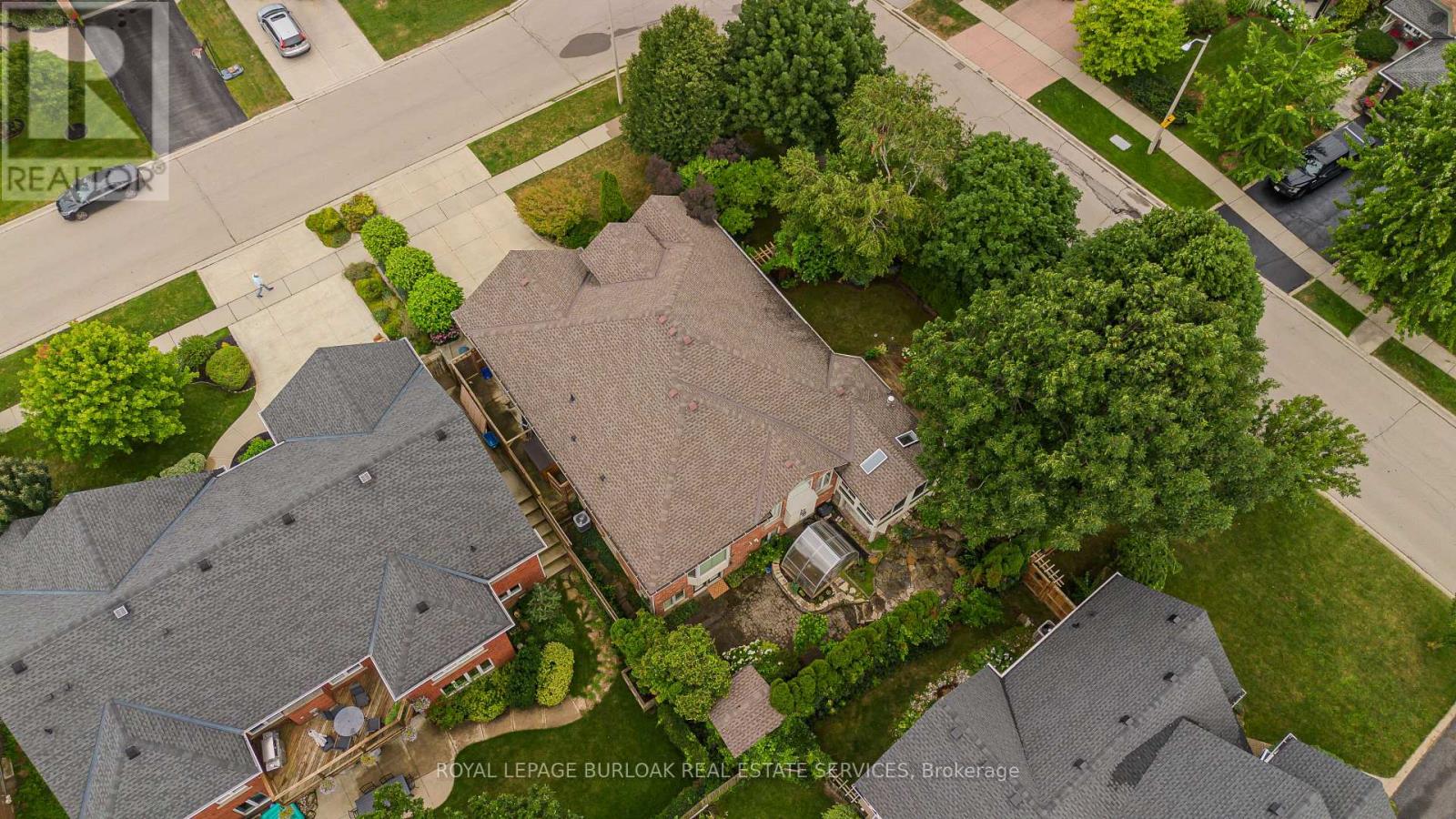54 Waterwheel Crescent, Hamilton, Ontario  L9H 7B7 - Photo 44 - X13651340
