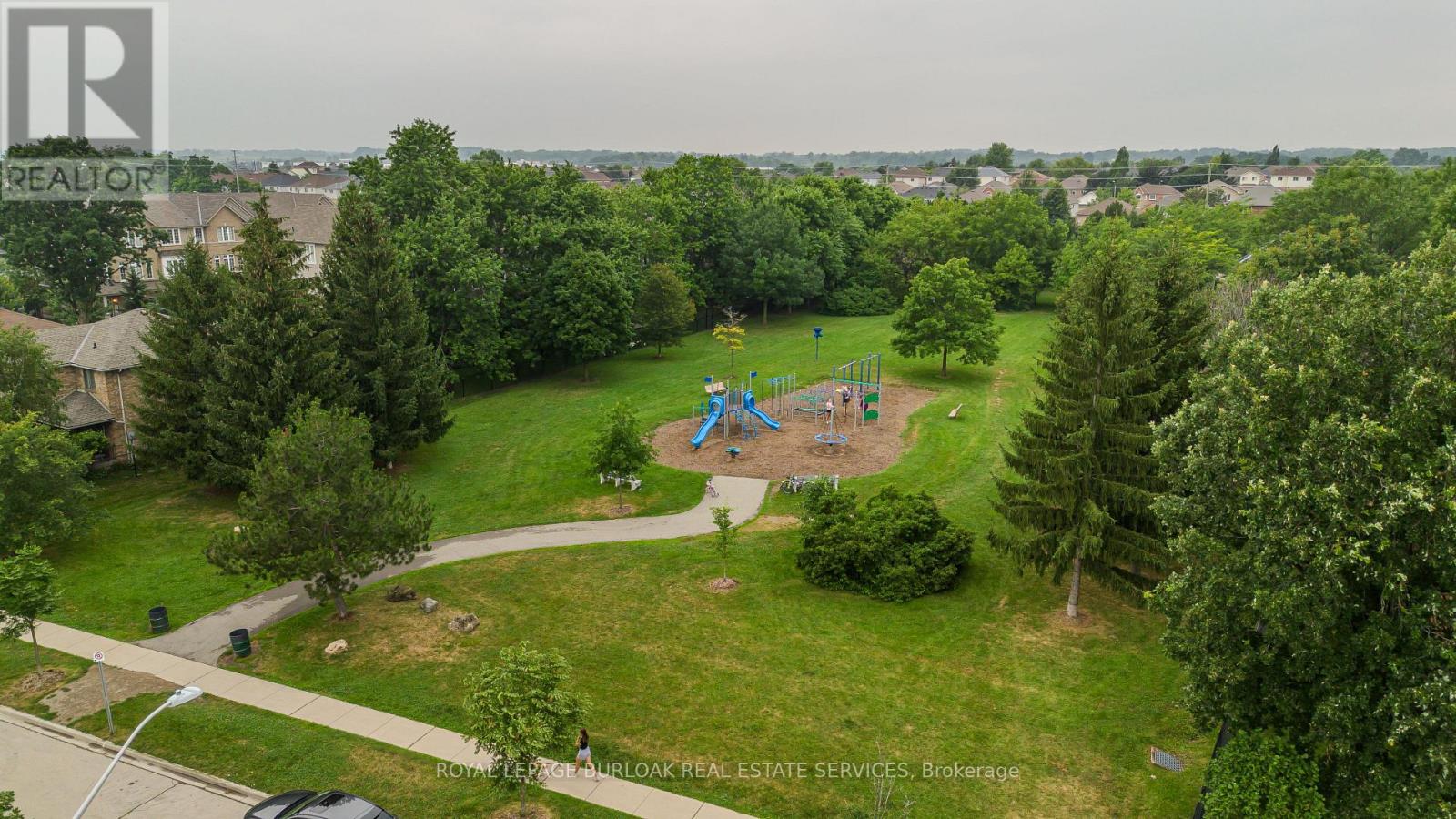 54 Waterwheel Crescent, Hamilton, Ontario  L9H 7B7 - Photo 45 - X13651340