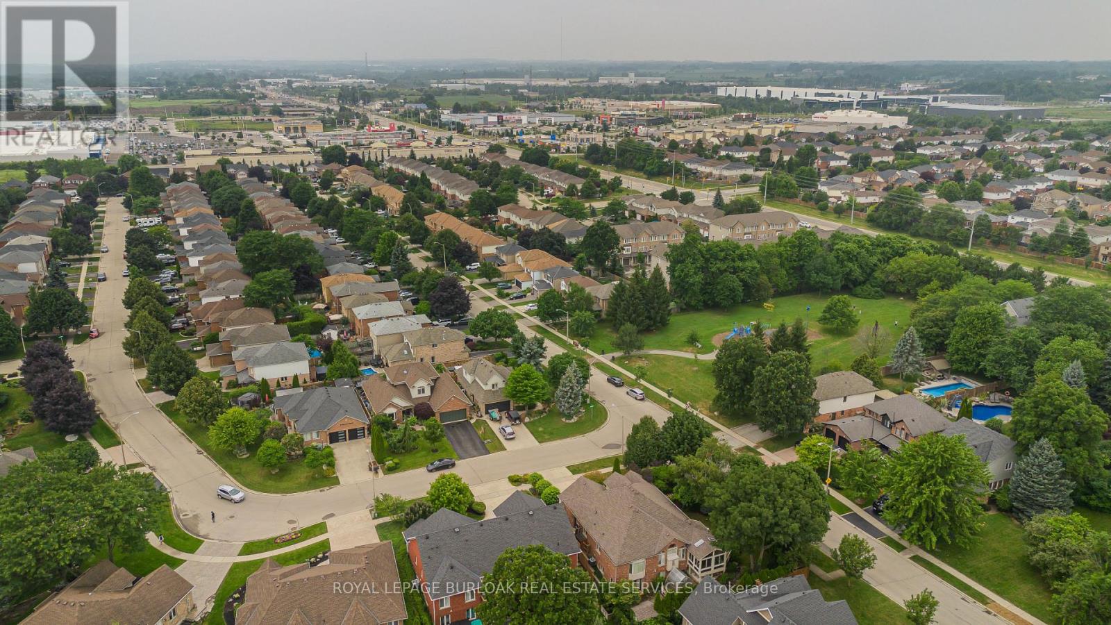54 Waterwheel Crescent, Hamilton, Ontario  L9H 7B7 - Photo 46 - X13651340