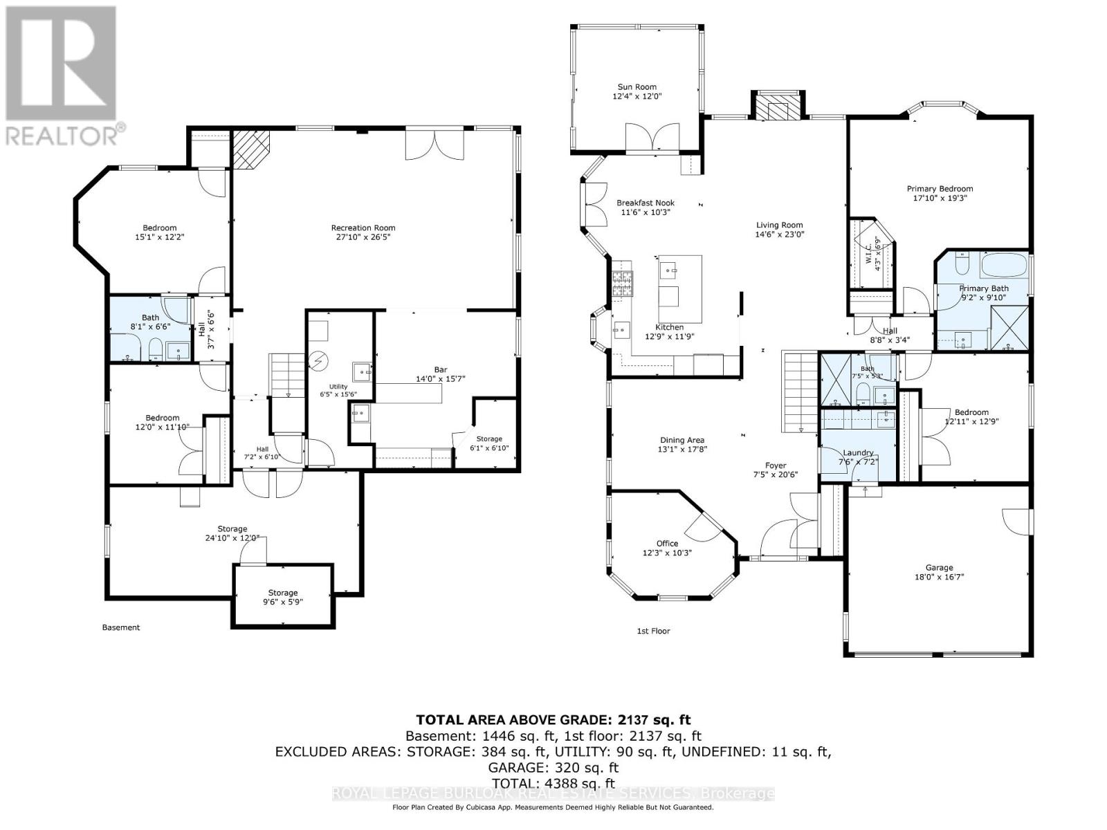54 Waterwheel Crescent, Hamilton, Ontario  L9H 7B7 - Photo 47 - X13651340