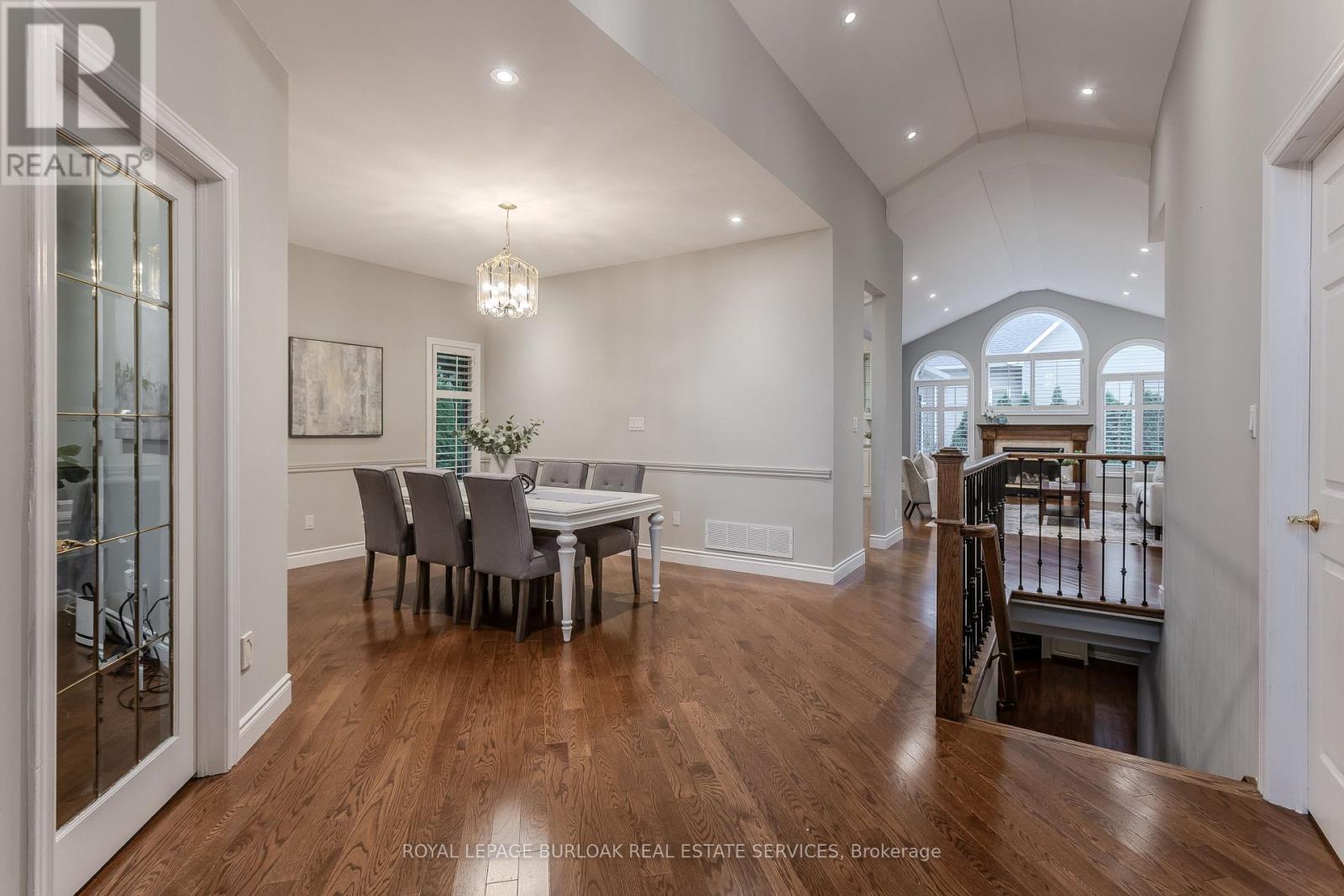 54 Waterwheel Crescent, Hamilton, Ontario  L9H 7B7 - Photo 8 - X13651340