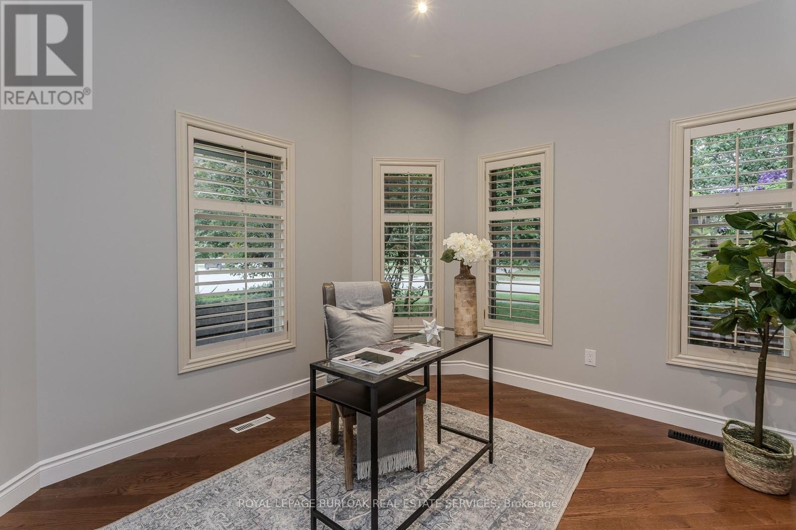 54 Waterwheel Crescent, Hamilton, Ontario  L9H 7B7 - Photo 9 - X13651340
