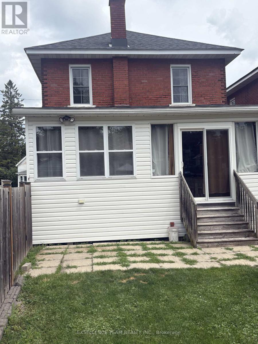 348 Cumberland Street, Cornwall, Ontario  K6J 4J1 - Photo 13 - X13599182