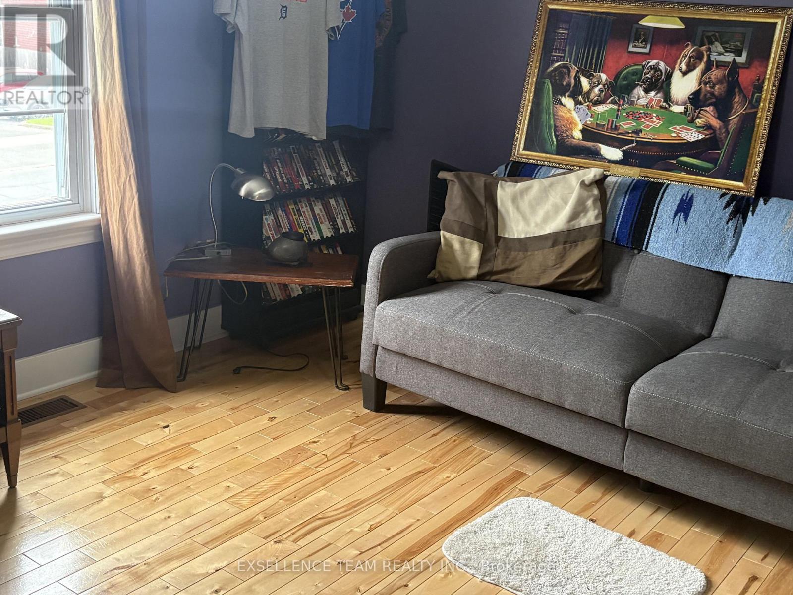 348 Cumberland Street, Cornwall, Ontario  K6J 4J1 - Photo 10 - X13599182