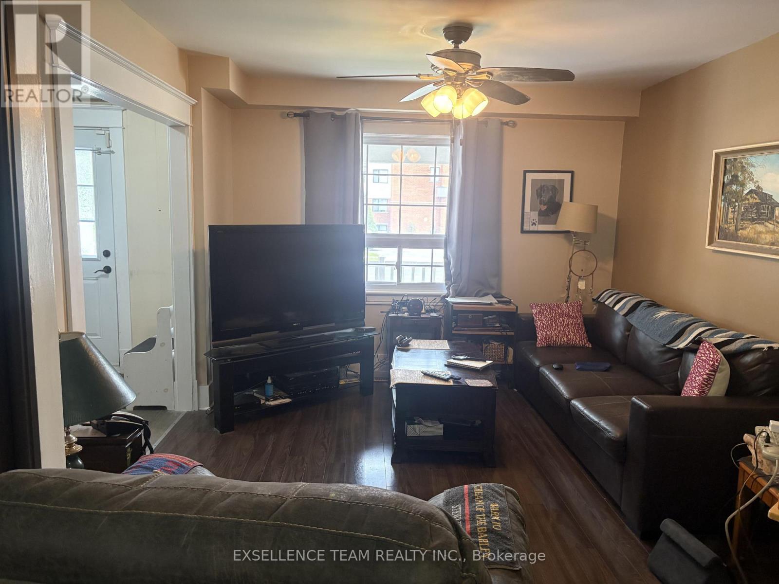 348 Cumberland Street, Cornwall, Ontario  K6J 4J1 - Photo 5 - X13599182