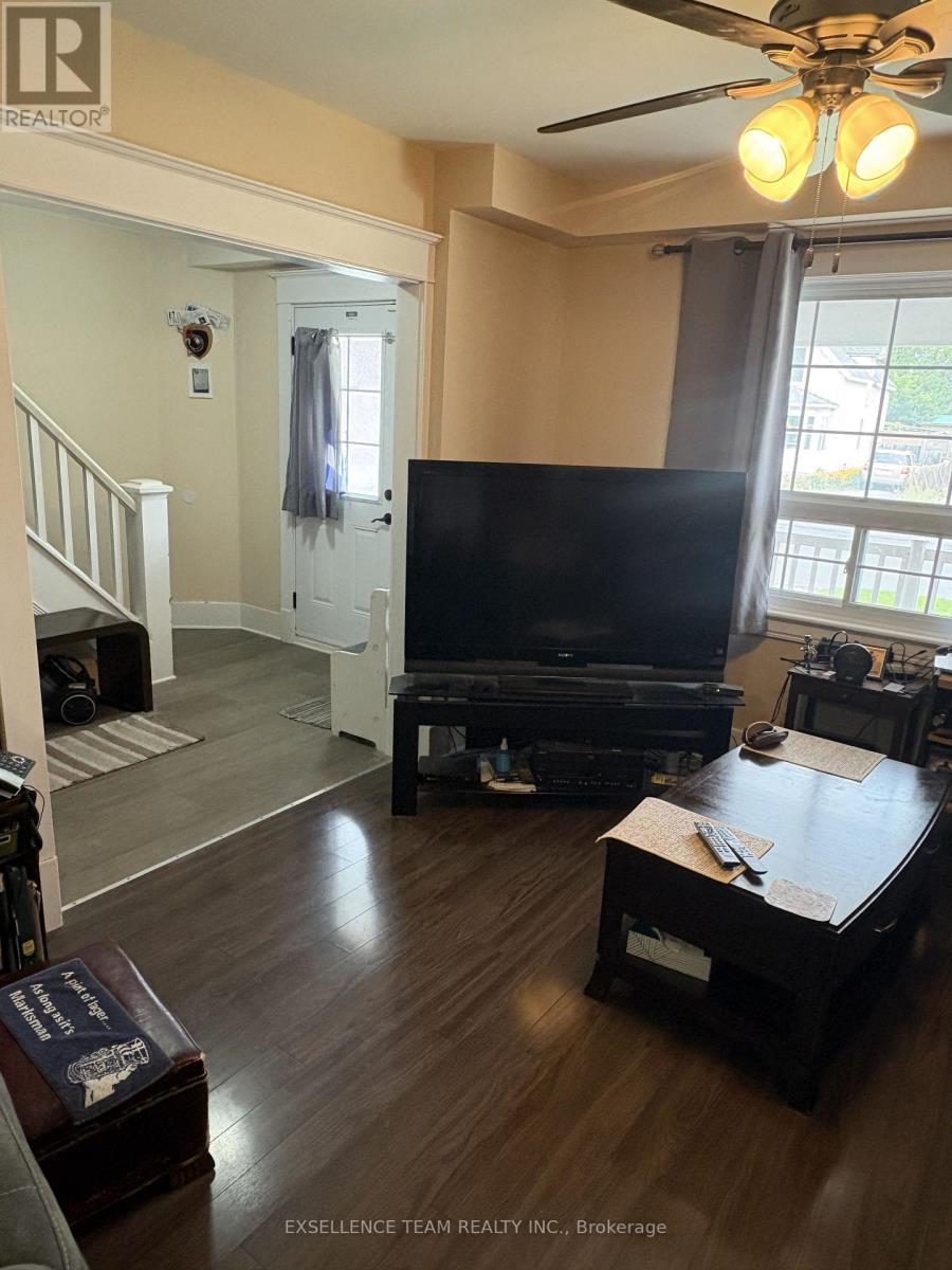 348 Cumberland Street, Cornwall, Ontario  K6J 4J1 - Photo 3 - X13599182