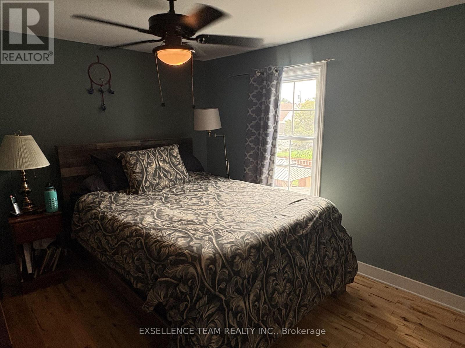 348 Cumberland Street, Cornwall, Ontario  K6J 4J1 - Photo 7 - X13599182