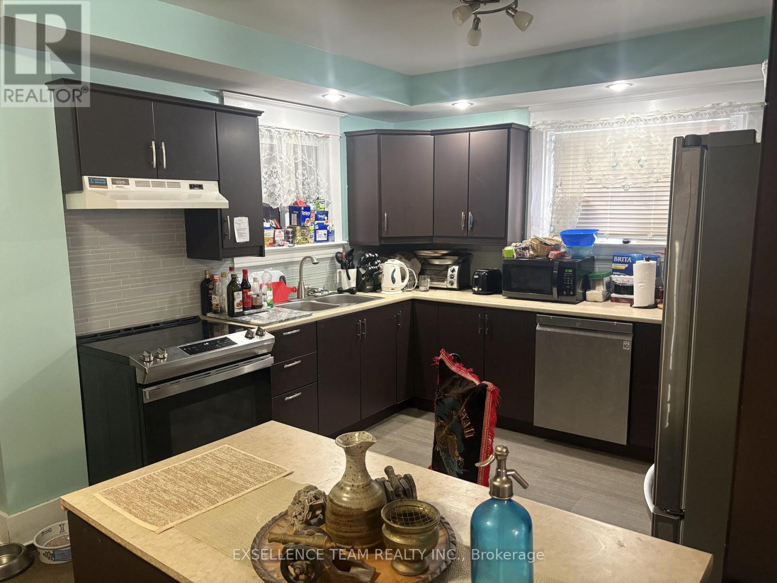 348 Cumberland Street, Cornwall, Ontario  K6J 4J1 - Photo 6 - X13599182