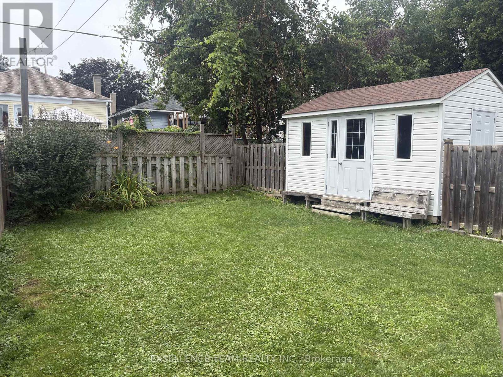 348 Cumberland Street, Cornwall, Ontario  K6J 4J1 - Photo 15 - X13599182