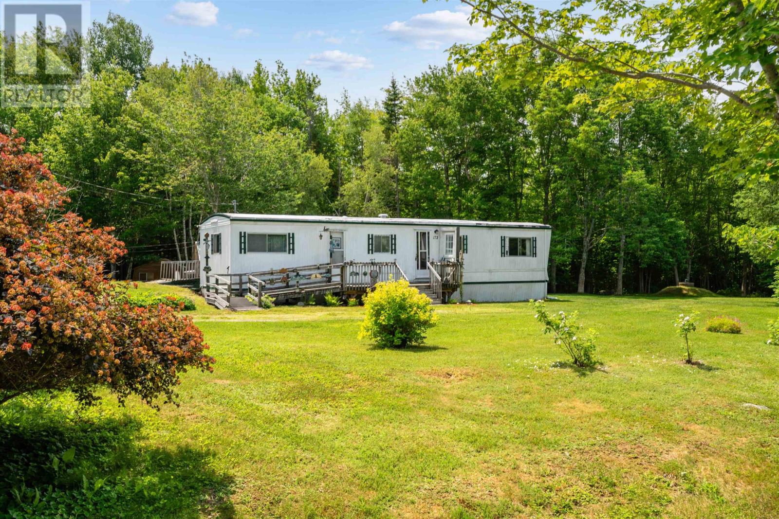 172 Llewellyn Road, Middlewood, Nova Scotia