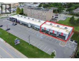 2385 CENTRAL AVENUE, Windsor, Ontario