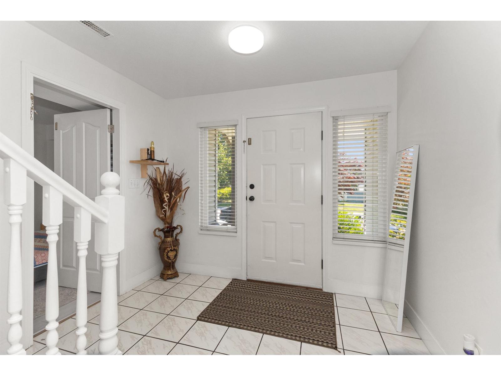 31279 Wagner Drive, Abbotsford, British Columbia  V2T 5G1 - Photo 6 - R3146434