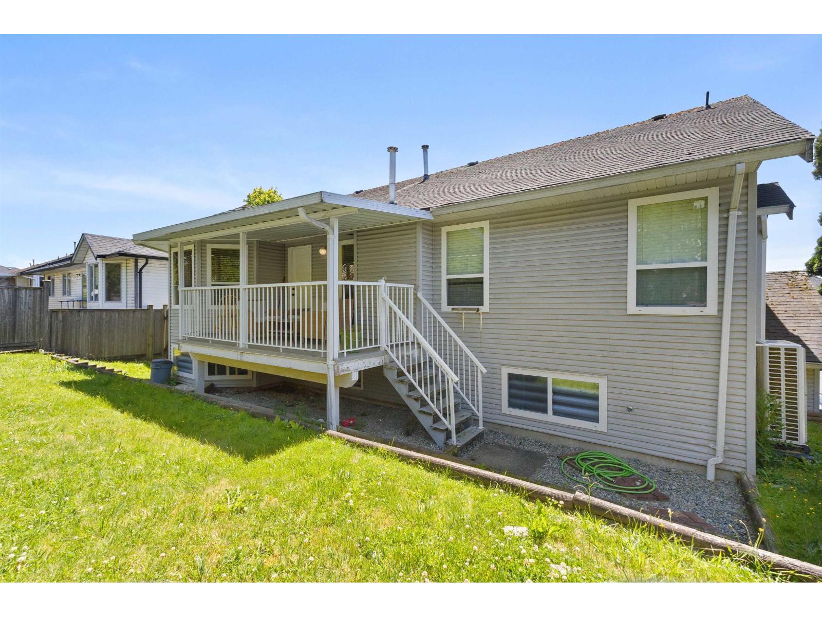 31279 Wagner Drive, Abbotsford, British Columbia  V2T 5G1 - Photo 38 - R3146434