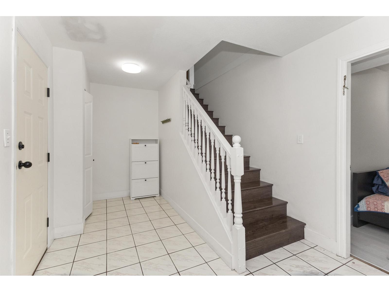 31279 Wagner Drive, Abbotsford, British Columbia  V2T 5G1 - Photo 7 - R3146434