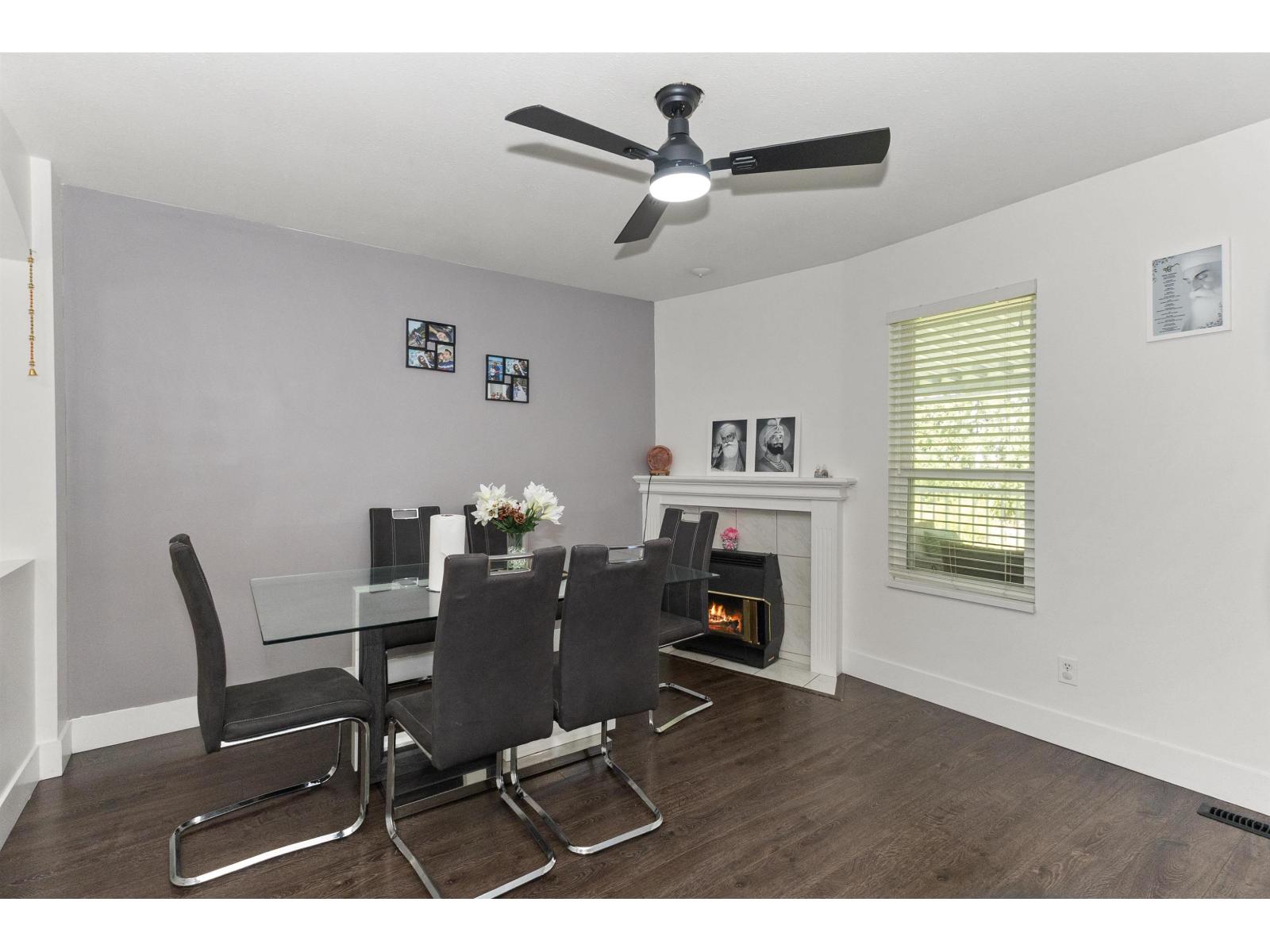31279 Wagner Drive, Abbotsford, British Columbia  V2T 5G1 - Photo 15 - R3146434