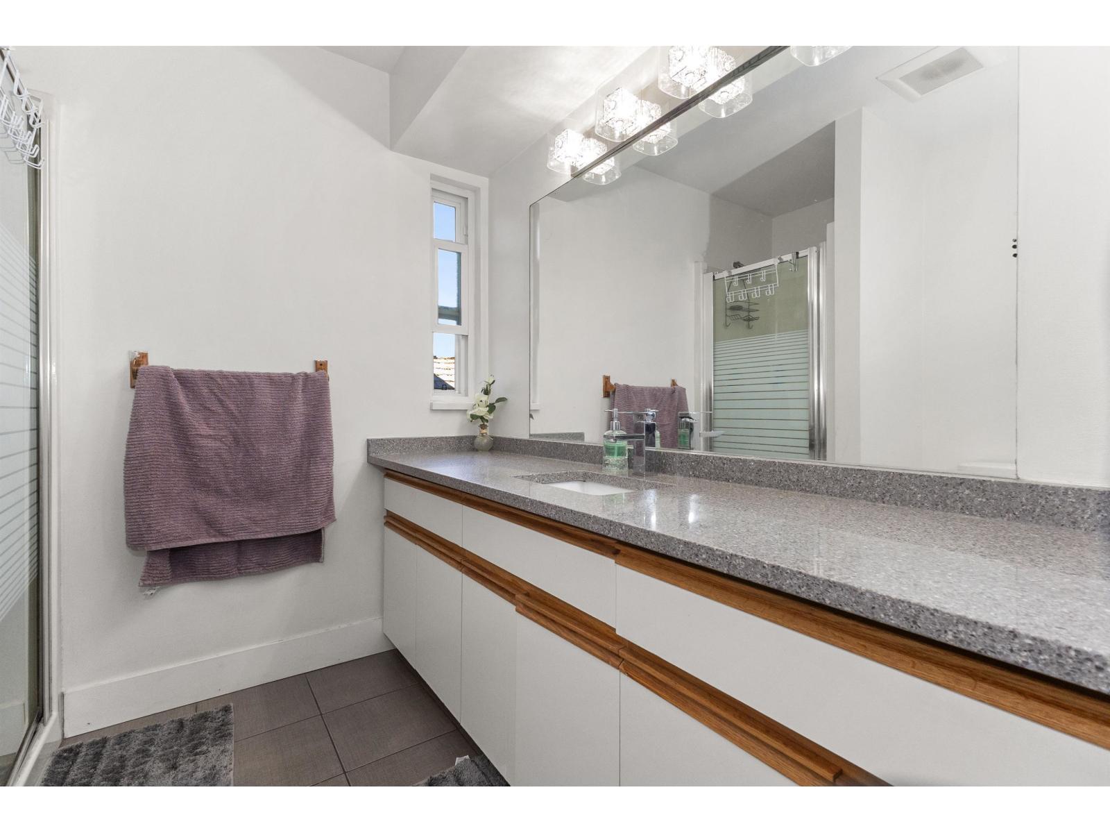 31279 Wagner Drive, Abbotsford, British Columbia  V2T 5G1 - Photo 26 - R3146434