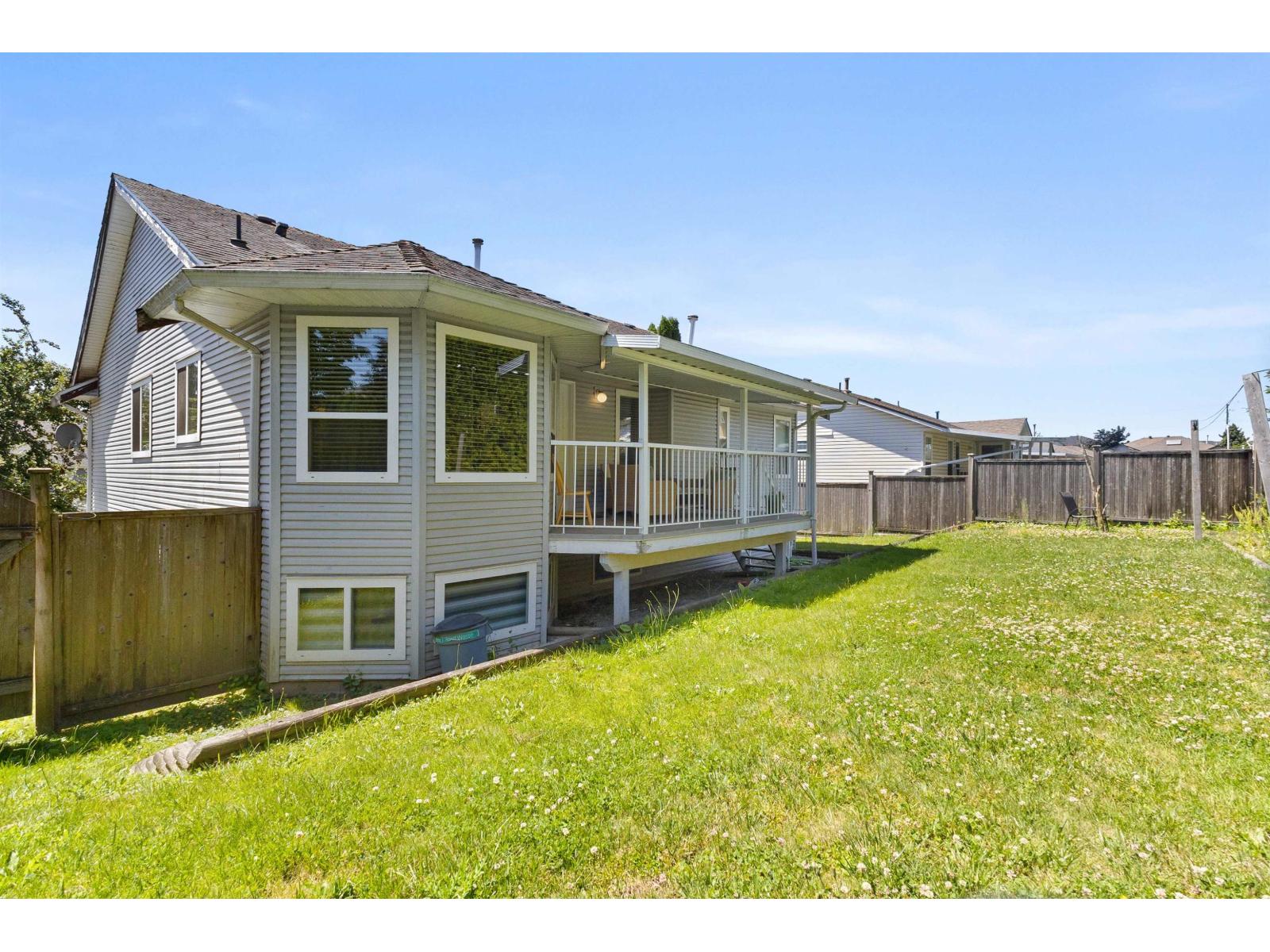 31279 Wagner Drive, Abbotsford, British Columbia  V2T 5G1 - Photo 36 - R3146434