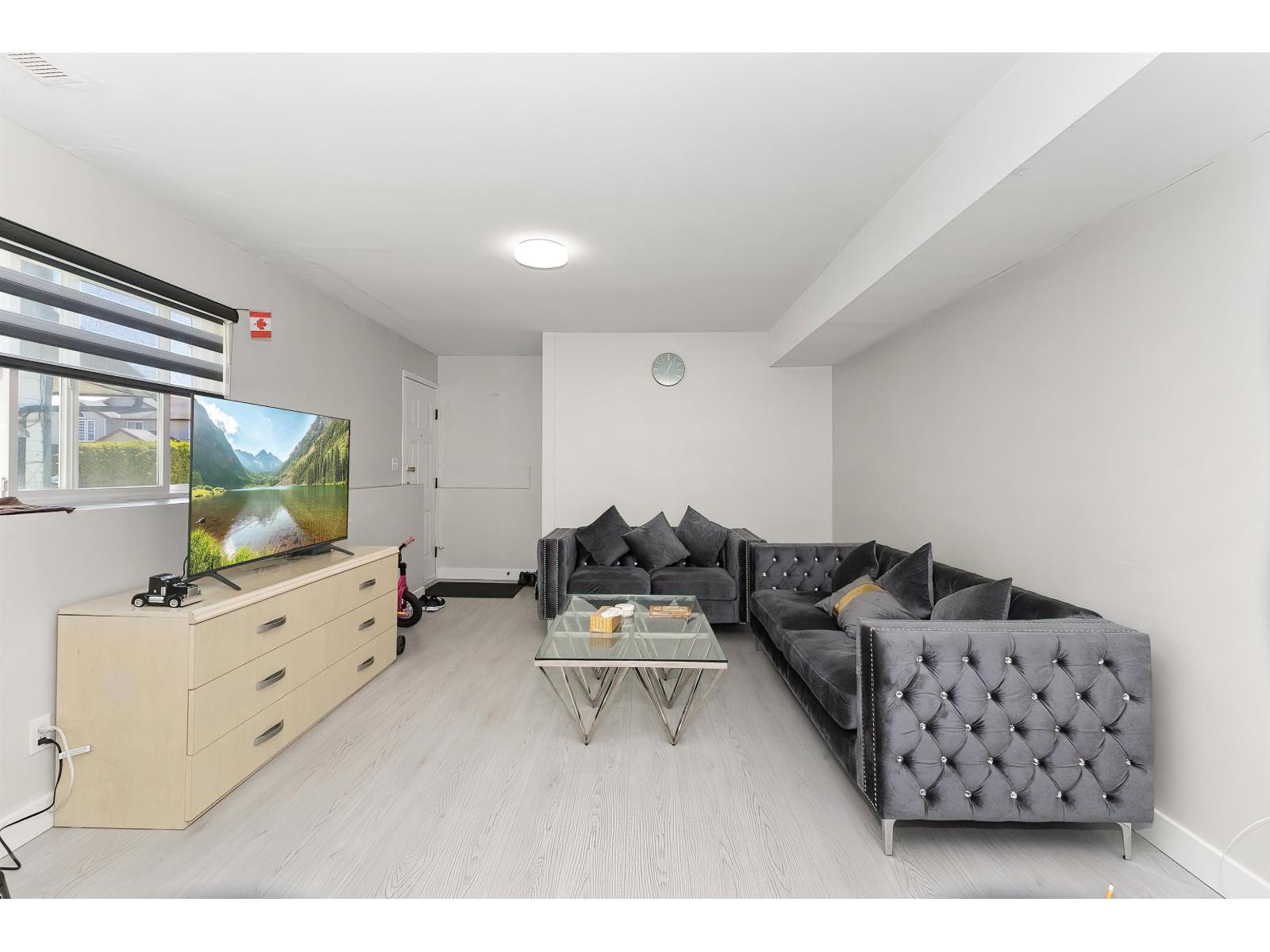 31279 Wagner Drive, Abbotsford, British Columbia  V2T 5G1 - Photo 29 - R3146434
