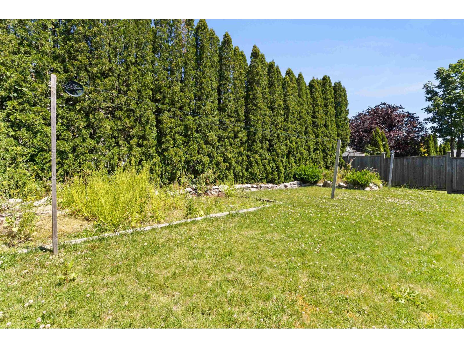 31279 Wagner Drive, Abbotsford, British Columbia  V2T 5G1 - Photo 37 - R3146434