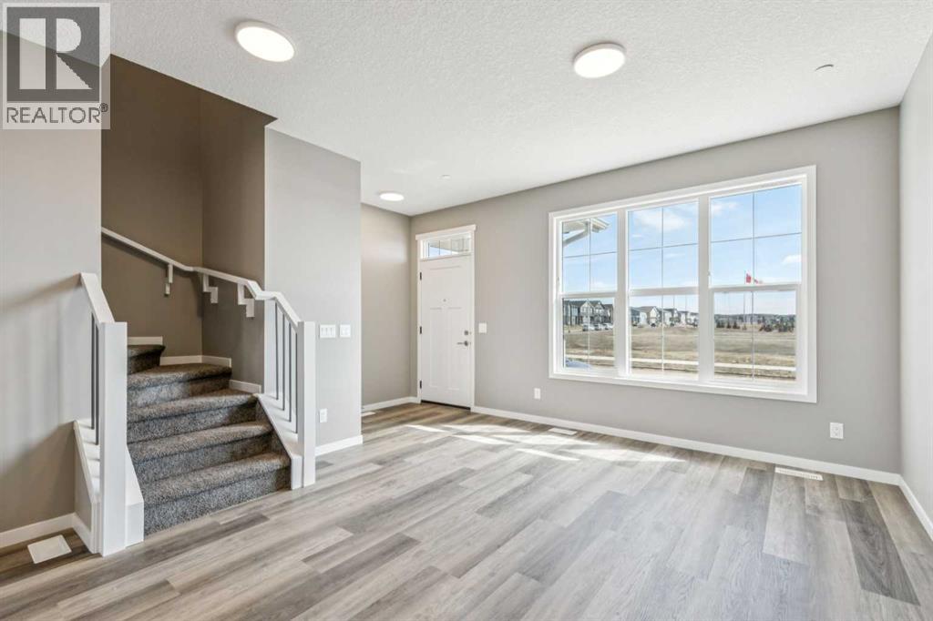 205 Hotchkiss Road Se, Calgary, Alberta  T3S 0T9 - Photo 6 - A2298803
