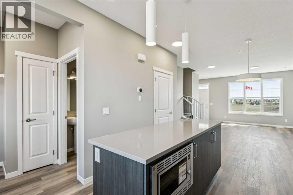 205 Hotchkiss Road Se, Calgary, Alberta  T3S 0T9 - Photo 12 - A2298803