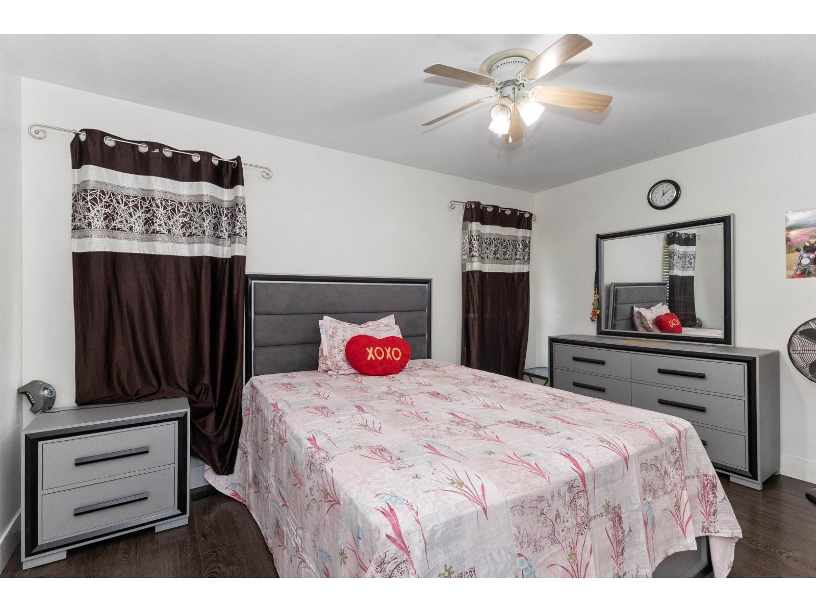 31279 Wagner Drive, Abbotsford, British Columbia  V2T 5G1 - Photo 22 - R3146434