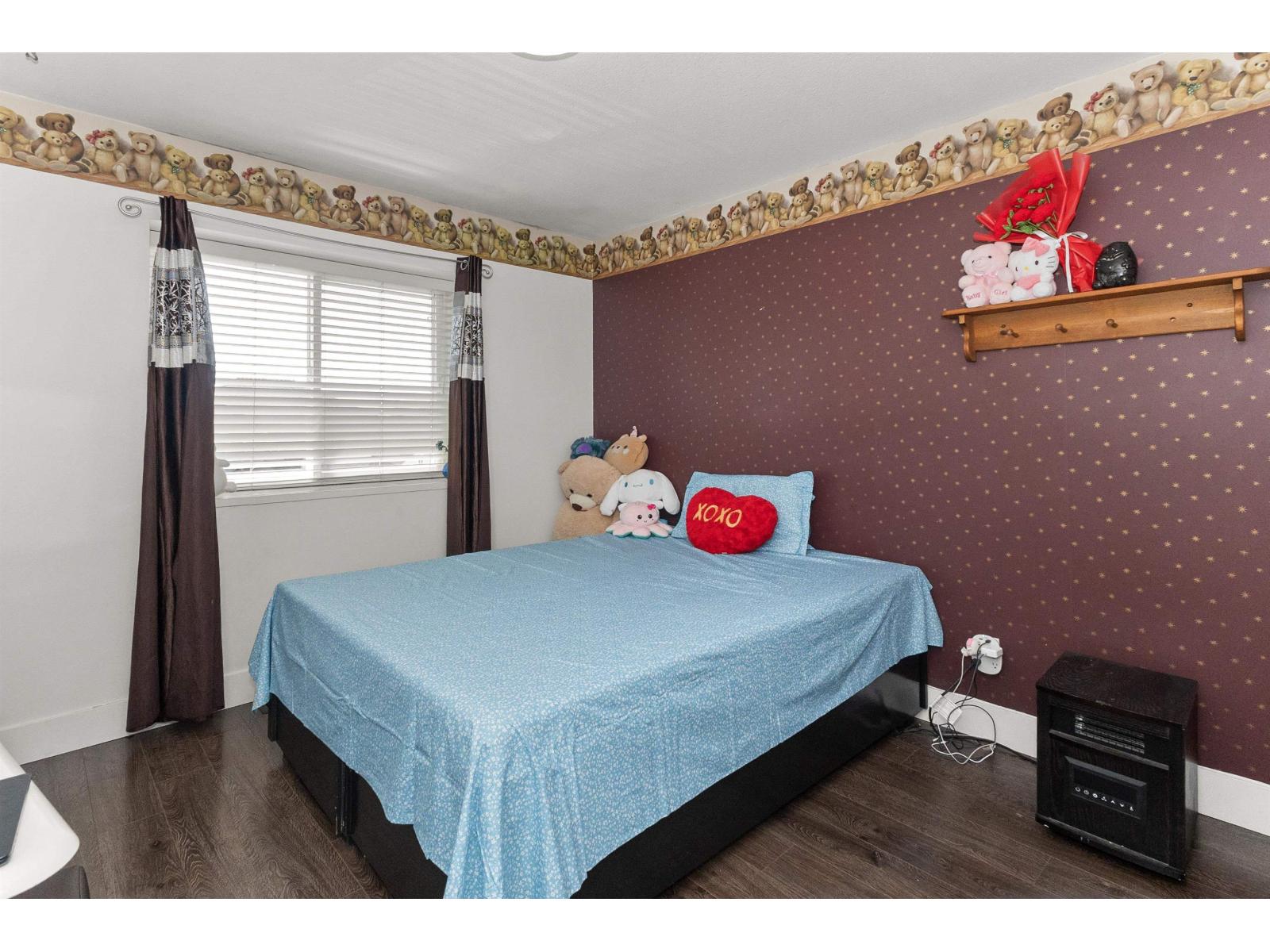 31279 Wagner Drive, Abbotsford, British Columbia  V2T 5G1 - Photo 23 - R3146434