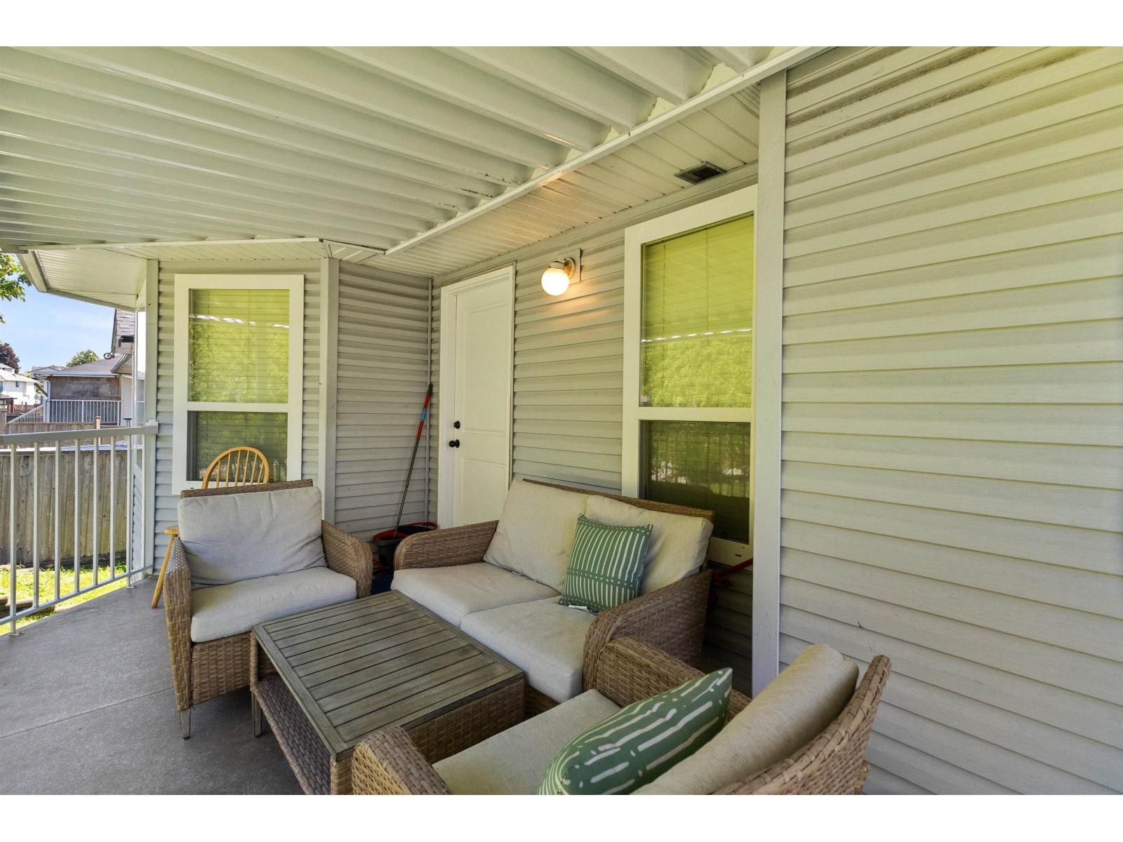 31279 Wagner Drive, Abbotsford, British Columbia  V2T 5G1 - Photo 40 - R3146434