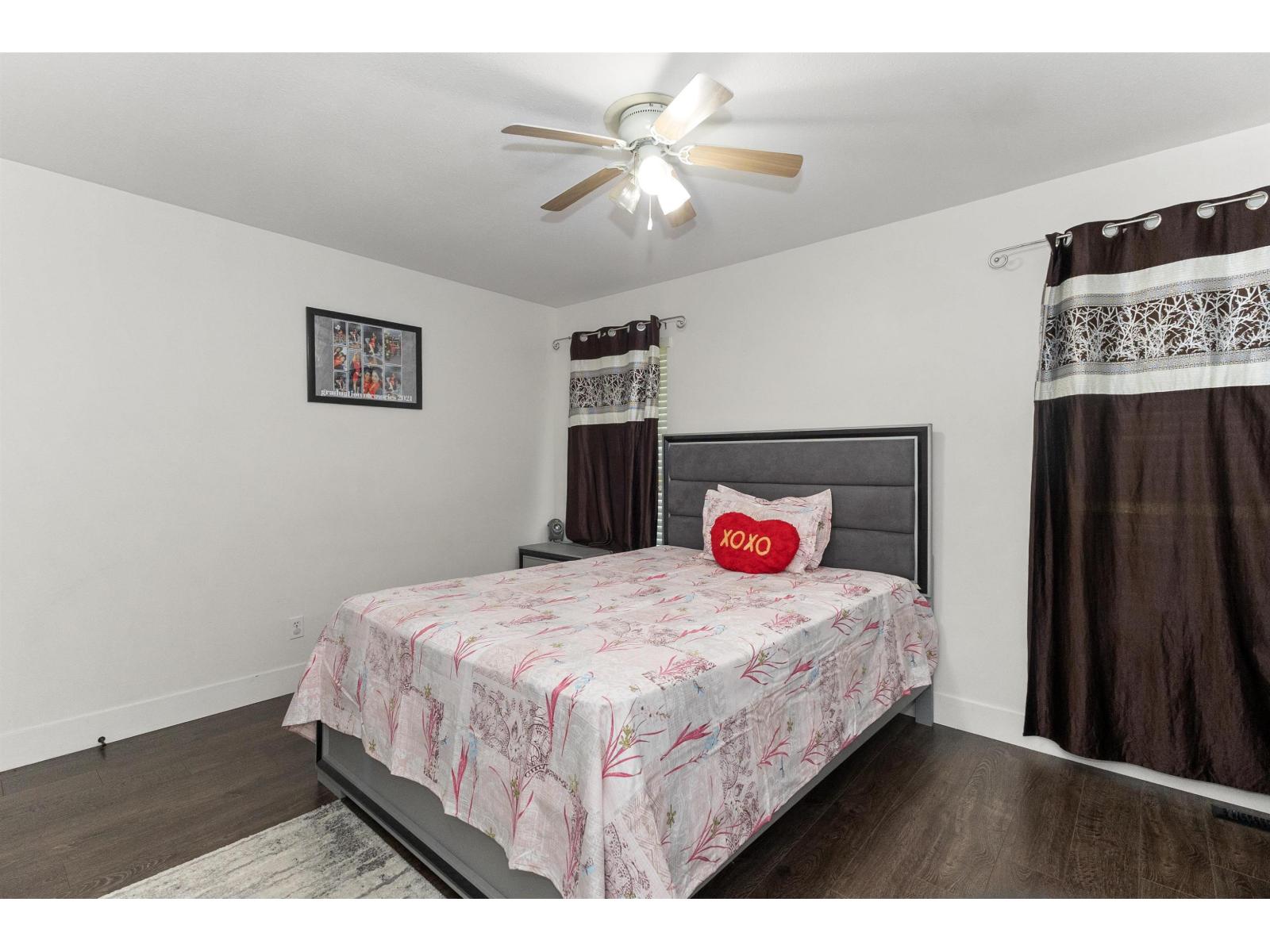 31279 Wagner Drive, Abbotsford, British Columbia  V2T 5G1 - Photo 21 - R3146434