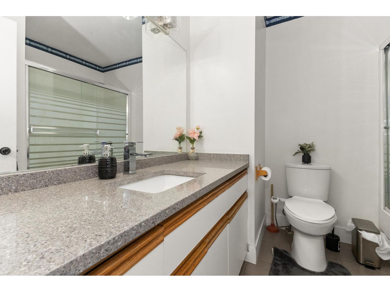 31279 Wagner Drive, Abbotsford, British Columbia  V2T 5G1 - Photo 27 - R3146434