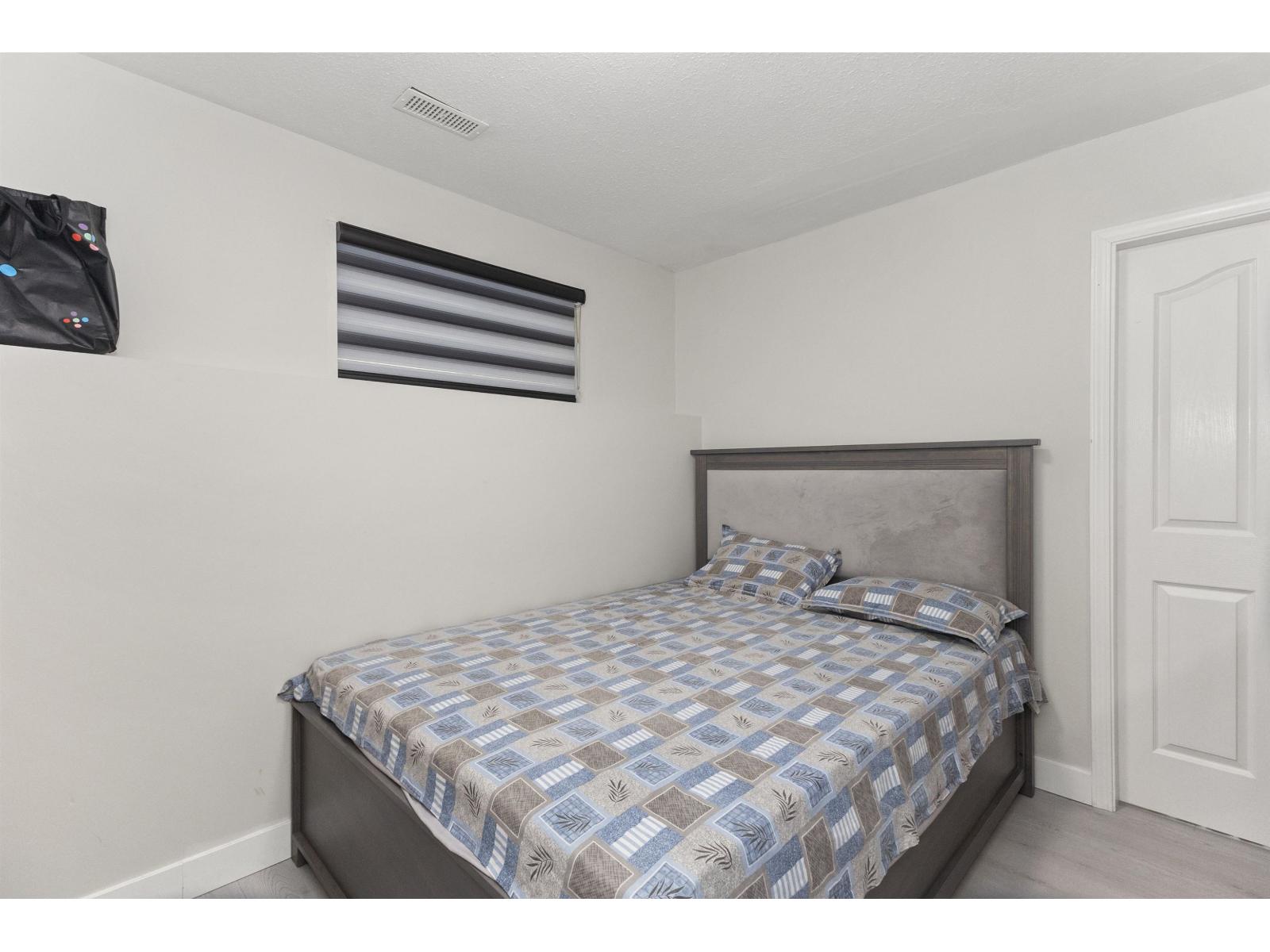 31279 Wagner Drive, Abbotsford, British Columbia  V2T 5G1 - Photo 30 - R3146434