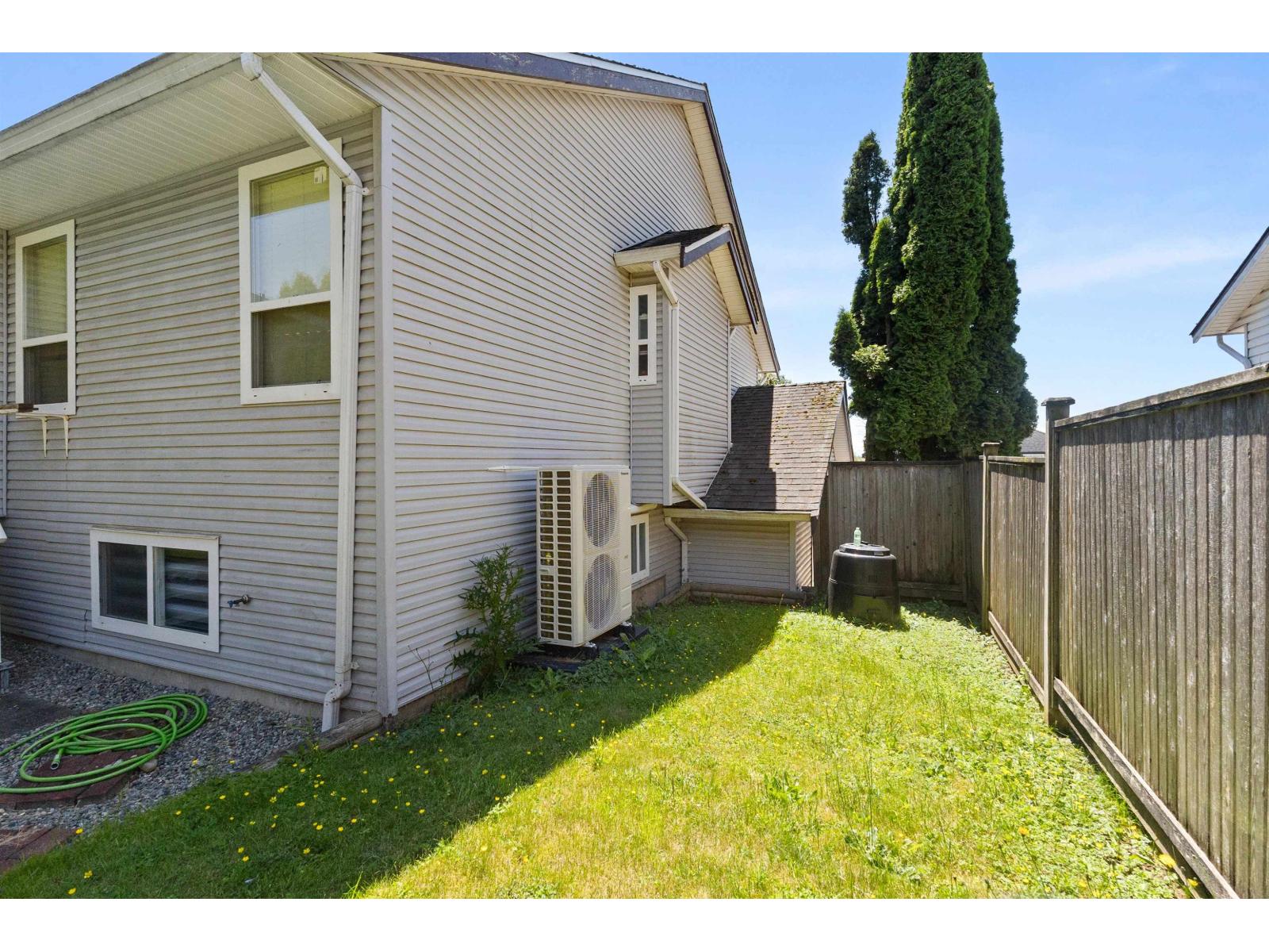 31279 Wagner Drive, Abbotsford, British Columbia  V2T 5G1 - Photo 39 - R3146434