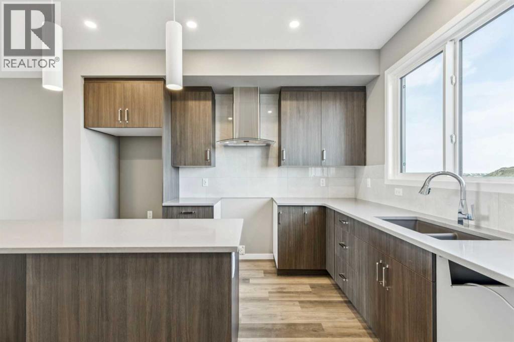 205 Hotchkiss Road Se, Calgary, Alberta  T3S 0T9 - Photo 11 - A2298803