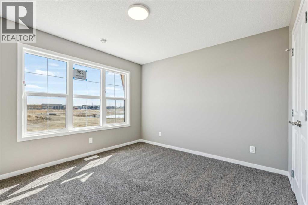 205 Hotchkiss Road Se, Calgary, Alberta  T3S 0T9 - Photo 15 - A2298803