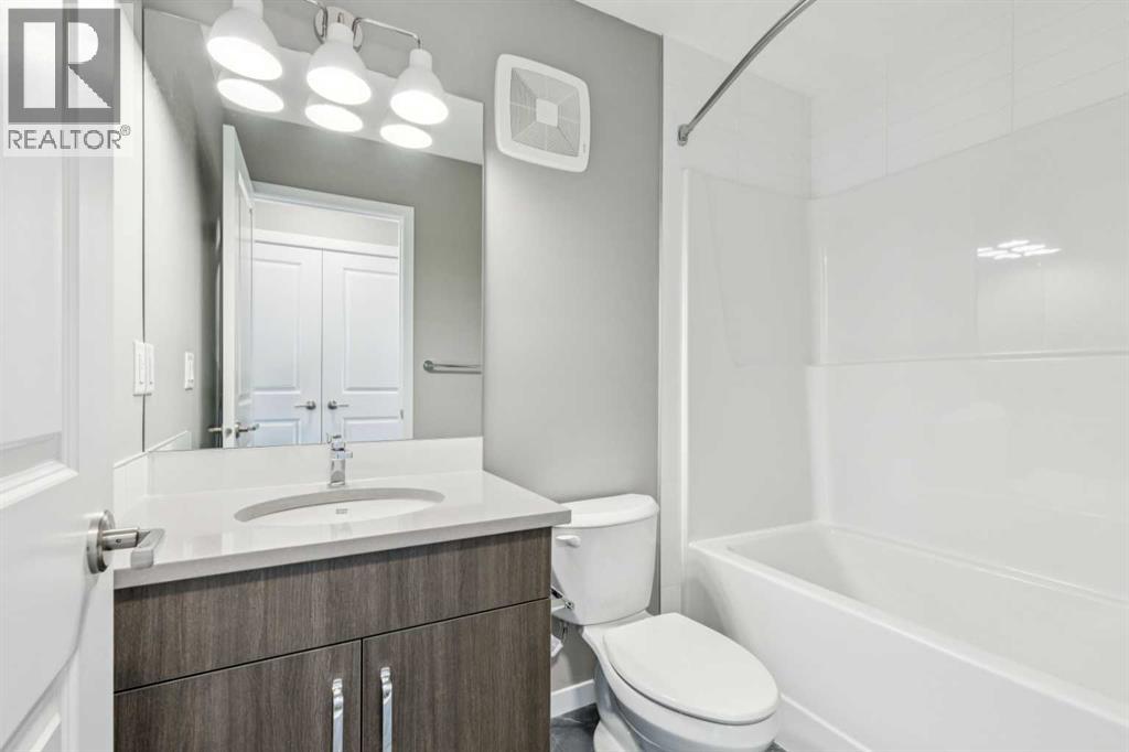 205 Hotchkiss Road Se, Calgary, Alberta  T3S 0T9 - Photo 19 - A2298803