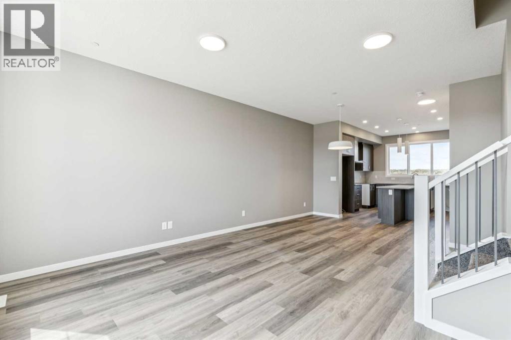 205 Hotchkiss Road Se, Calgary, Alberta  T3S 0T9 - Photo 4 - A2298803