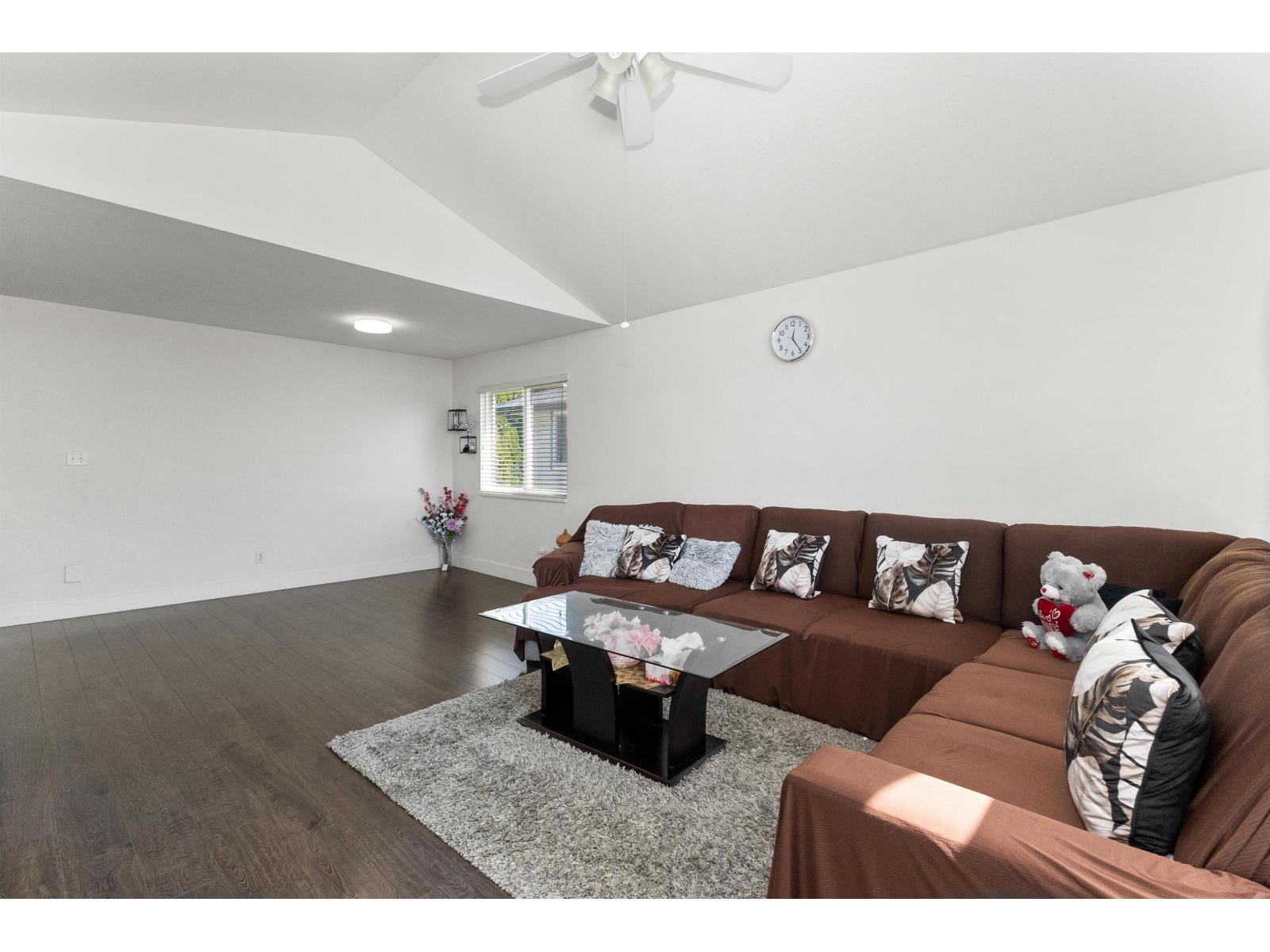 31279 Wagner Drive, Abbotsford, British Columbia  V2T 5G1 - Photo 19 - R3146434