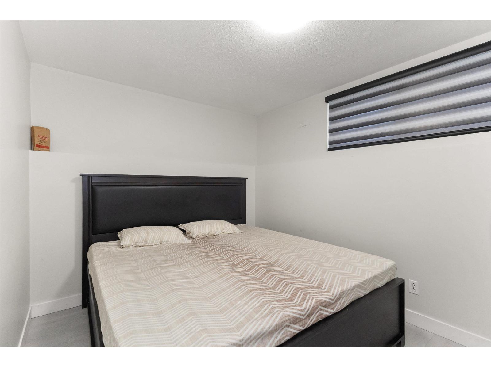 31279 Wagner Drive, Abbotsford, British Columbia  V2T 5G1 - Photo 31 - R3146434