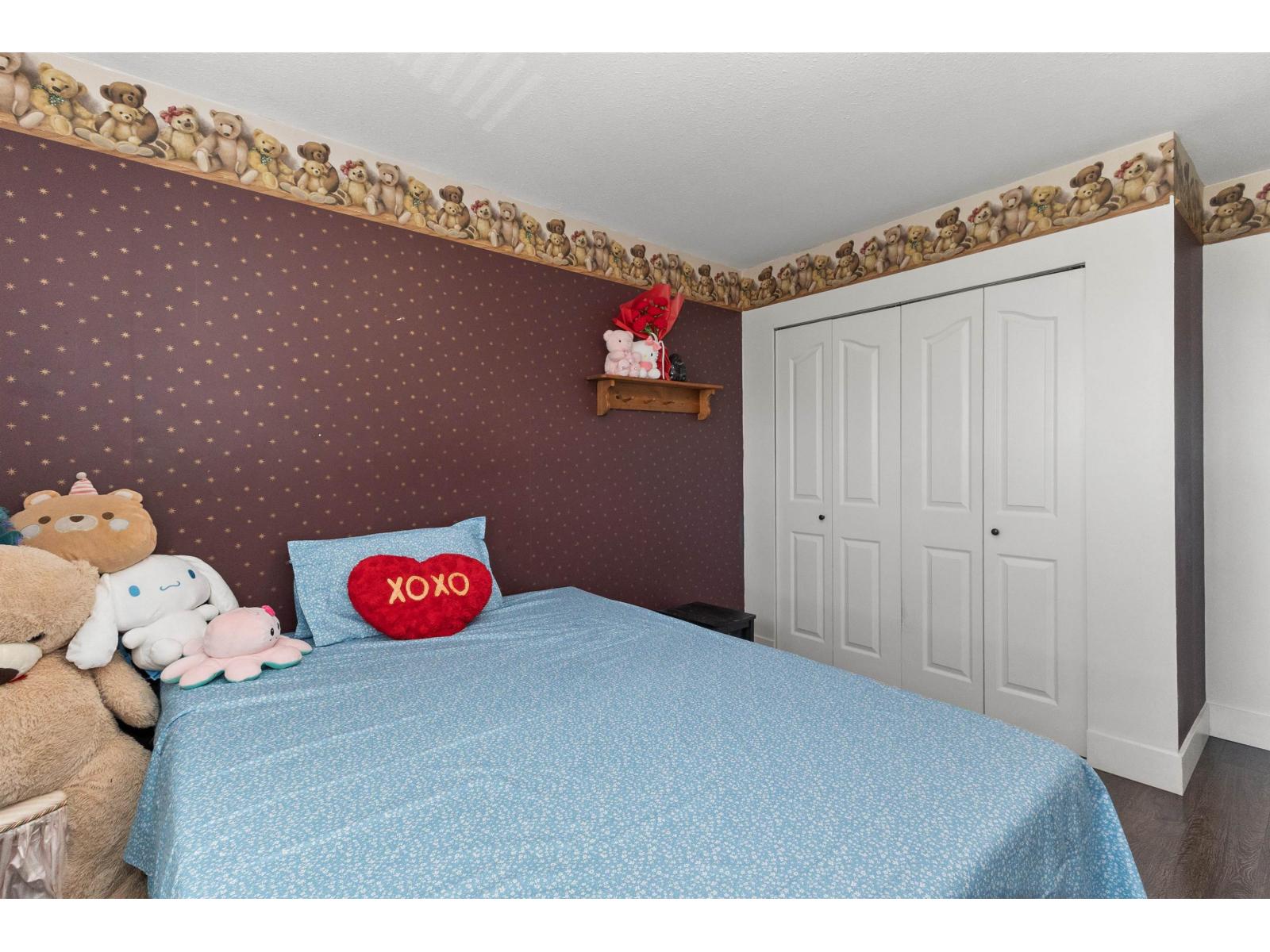31279 Wagner Drive, Abbotsford, British Columbia  V2T 5G1 - Photo 25 - R3146434