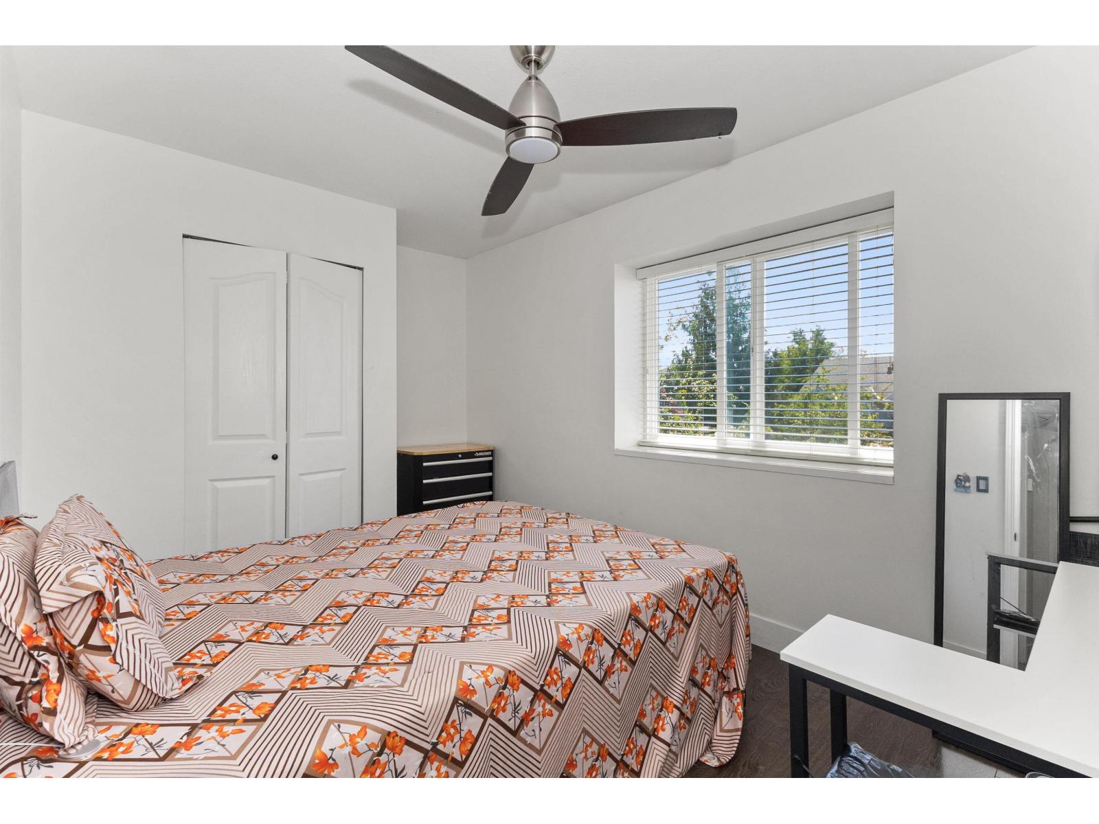 31279 Wagner Drive, Abbotsford, British Columbia  V2T 5G1 - Photo 24 - R3146434