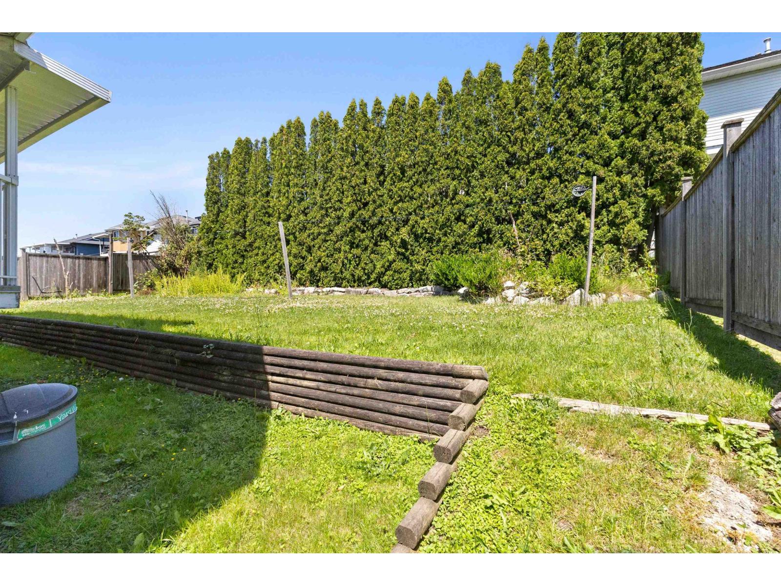 31279 Wagner Drive, Abbotsford, British Columbia  V2T 5G1 - Photo 34 - R3146434